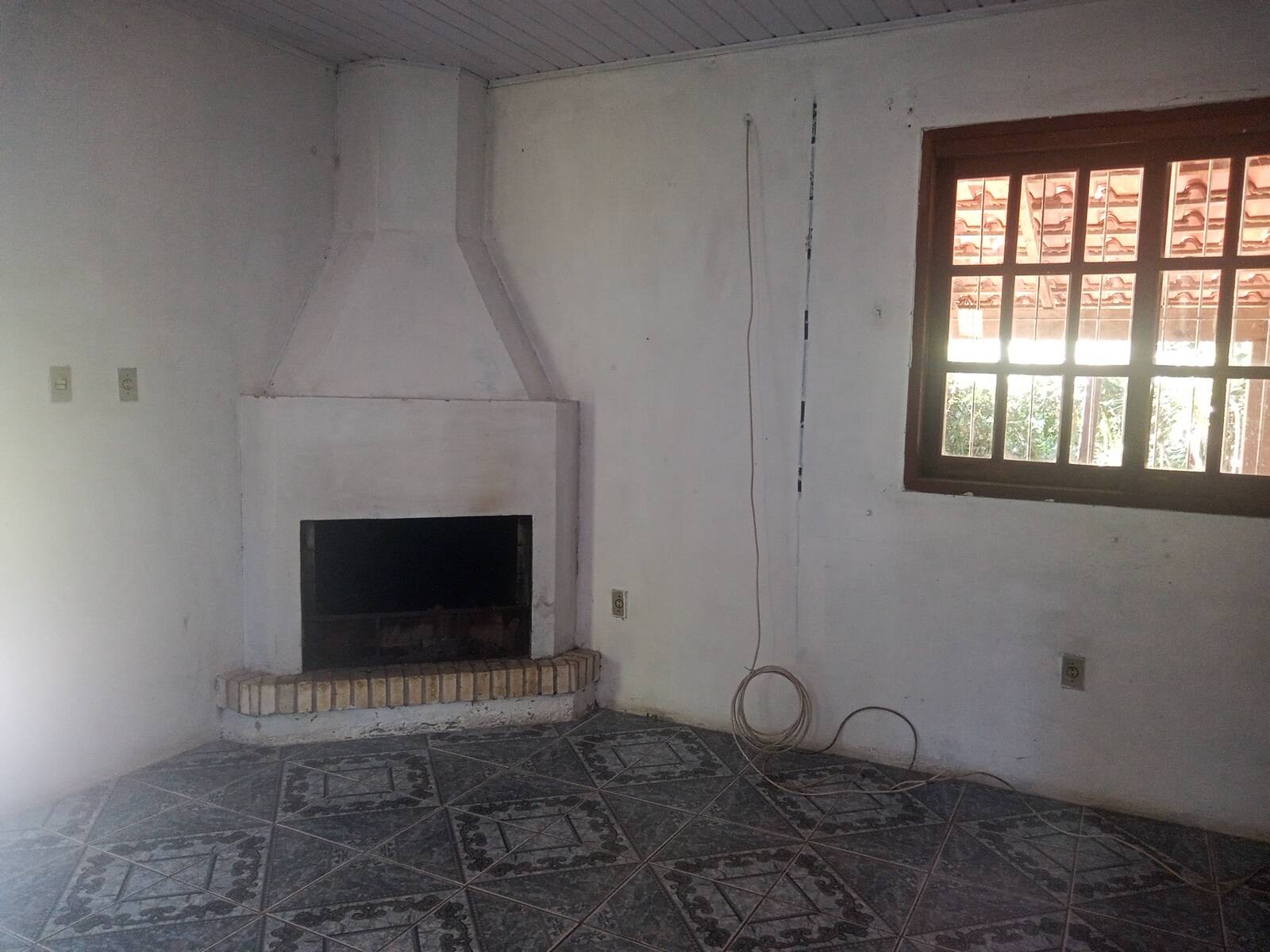 Sítio à venda com 2 quartos, 200m² - Foto 20