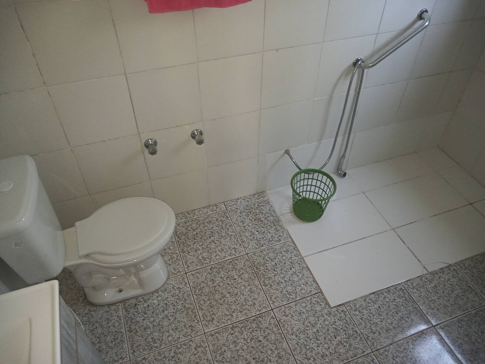 Sítio à venda com 2 quartos, 200m² - Foto 22