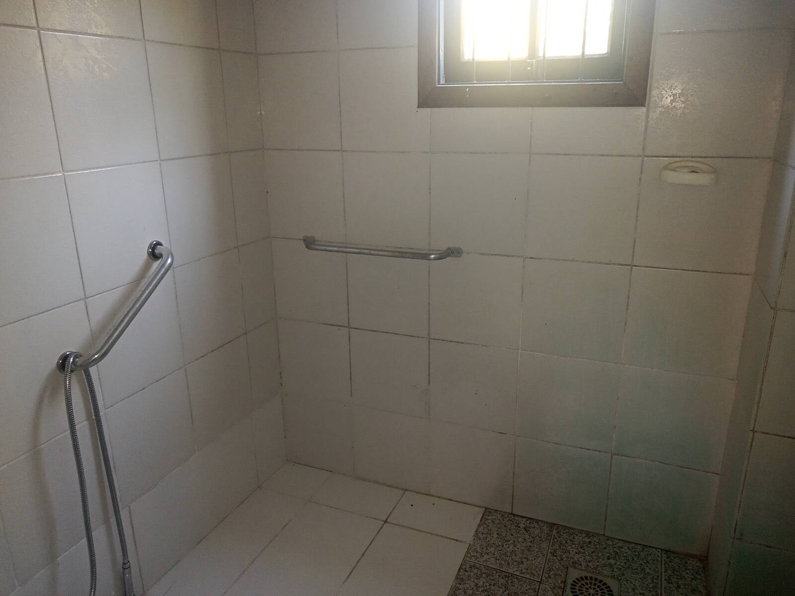 Sítio à venda com 2 quartos, 200m² - Foto 24