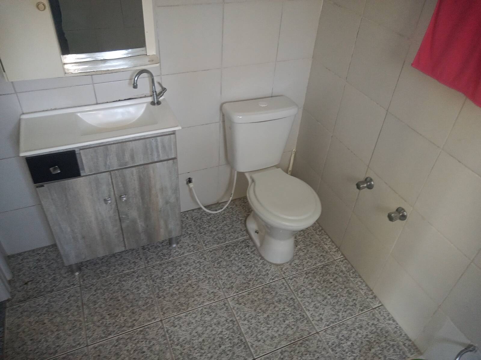 Sítio à venda com 2 quartos, 200m² - Foto 28