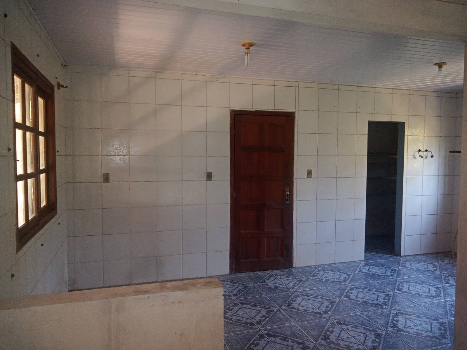 Sítio à venda com 2 quartos, 200m² - Foto 26