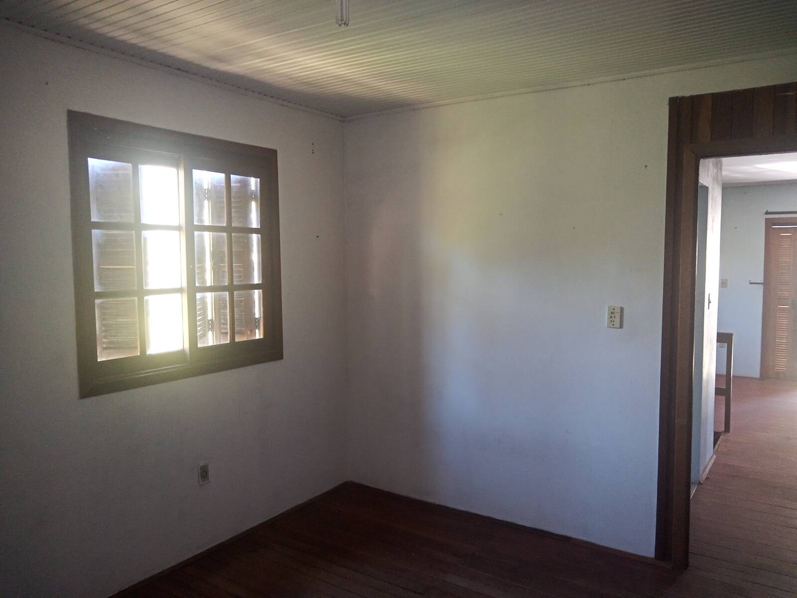 Sítio à venda com 2 quartos, 200m² - Foto 25