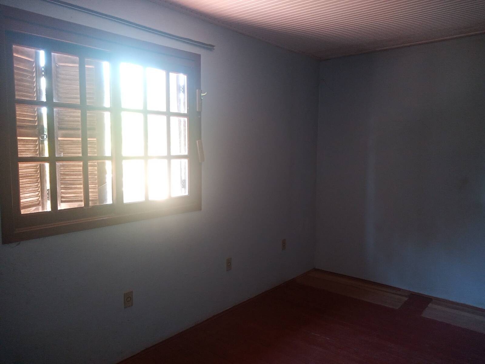 Sítio à venda com 2 quartos, 200m² - Foto 27