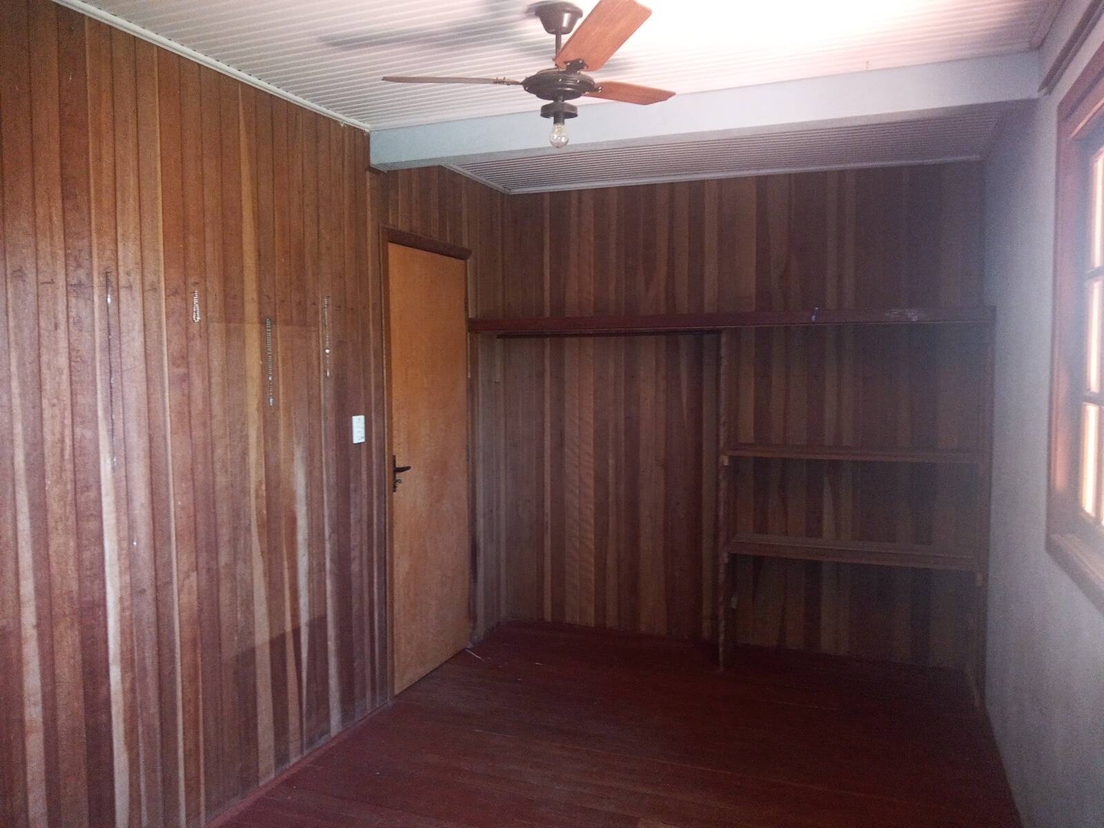 Sítio à venda com 2 quartos, 200m² - Foto 32