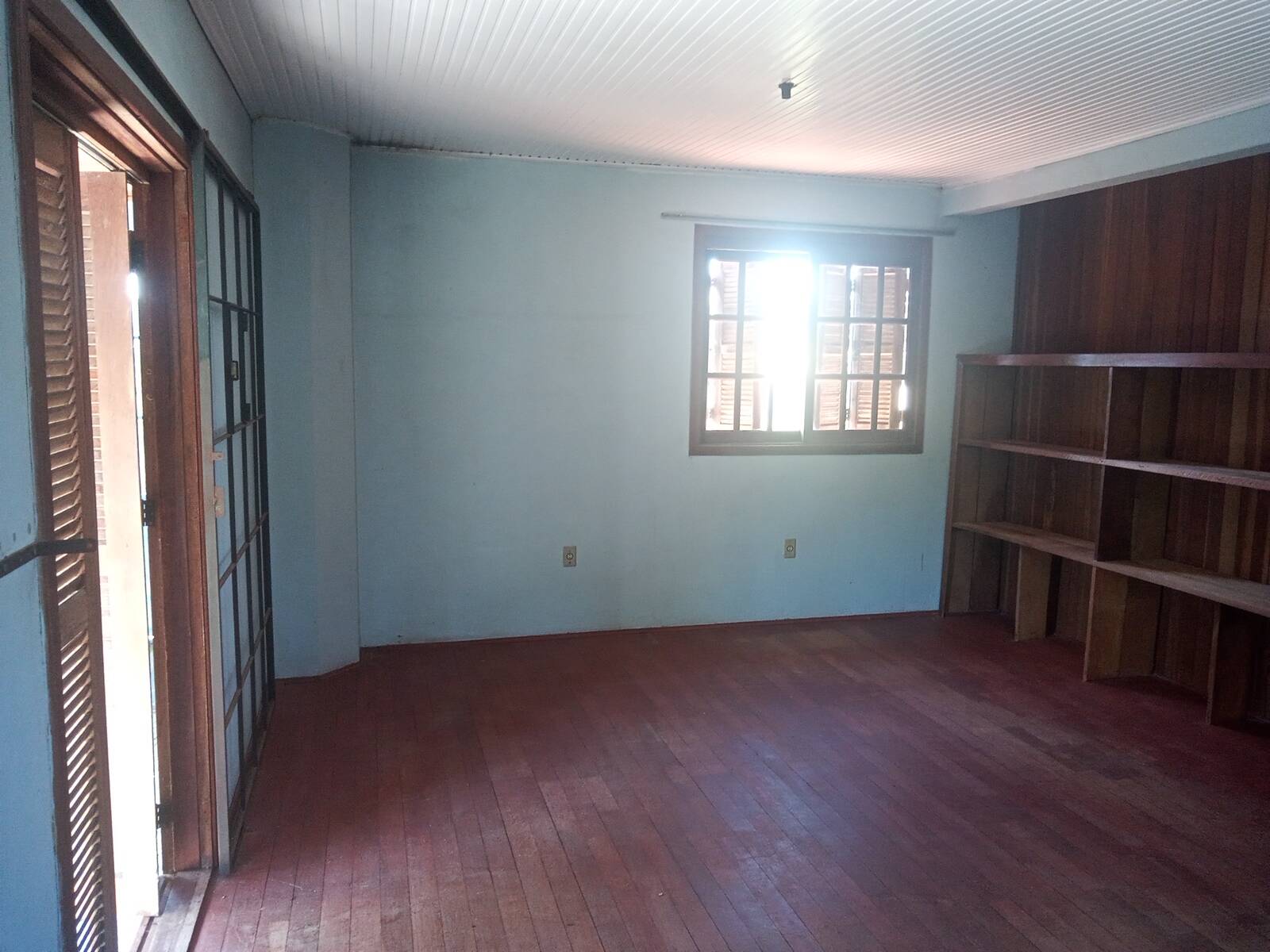 Sítio à venda com 2 quartos, 200m² - Foto 7