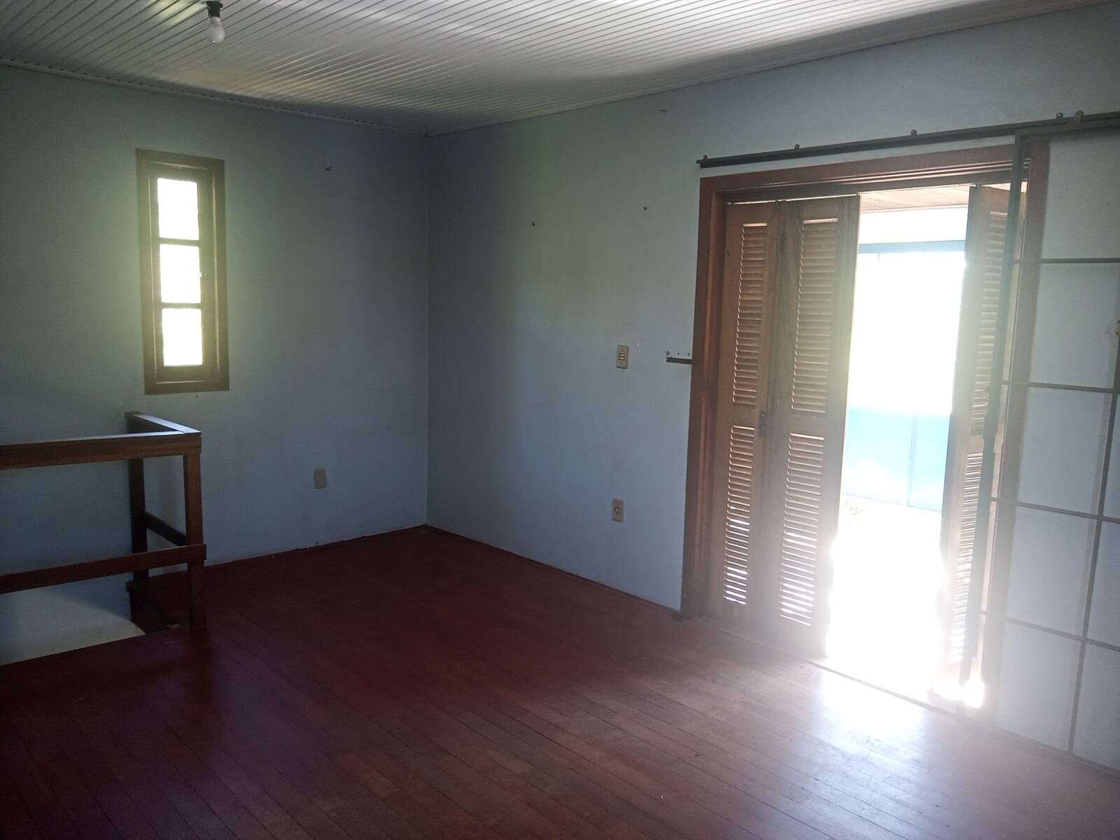 Sítio à venda com 2 quartos, 200m² - Foto 5