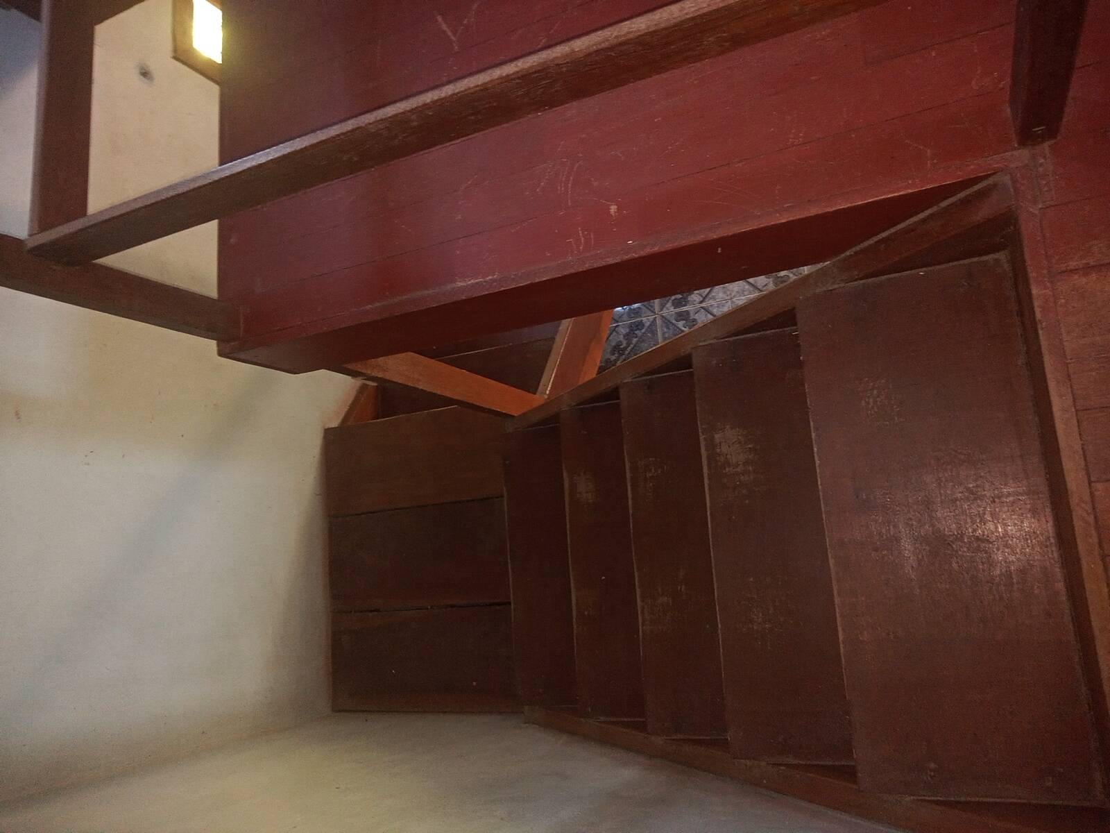 Sítio à venda com 2 quartos, 200m² - Foto 21