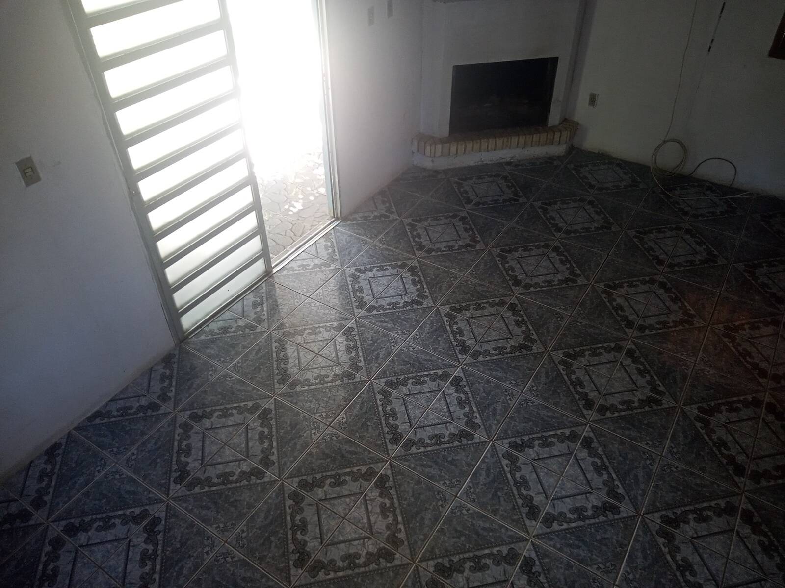 Sítio à venda com 2 quartos, 200m² - Foto 4