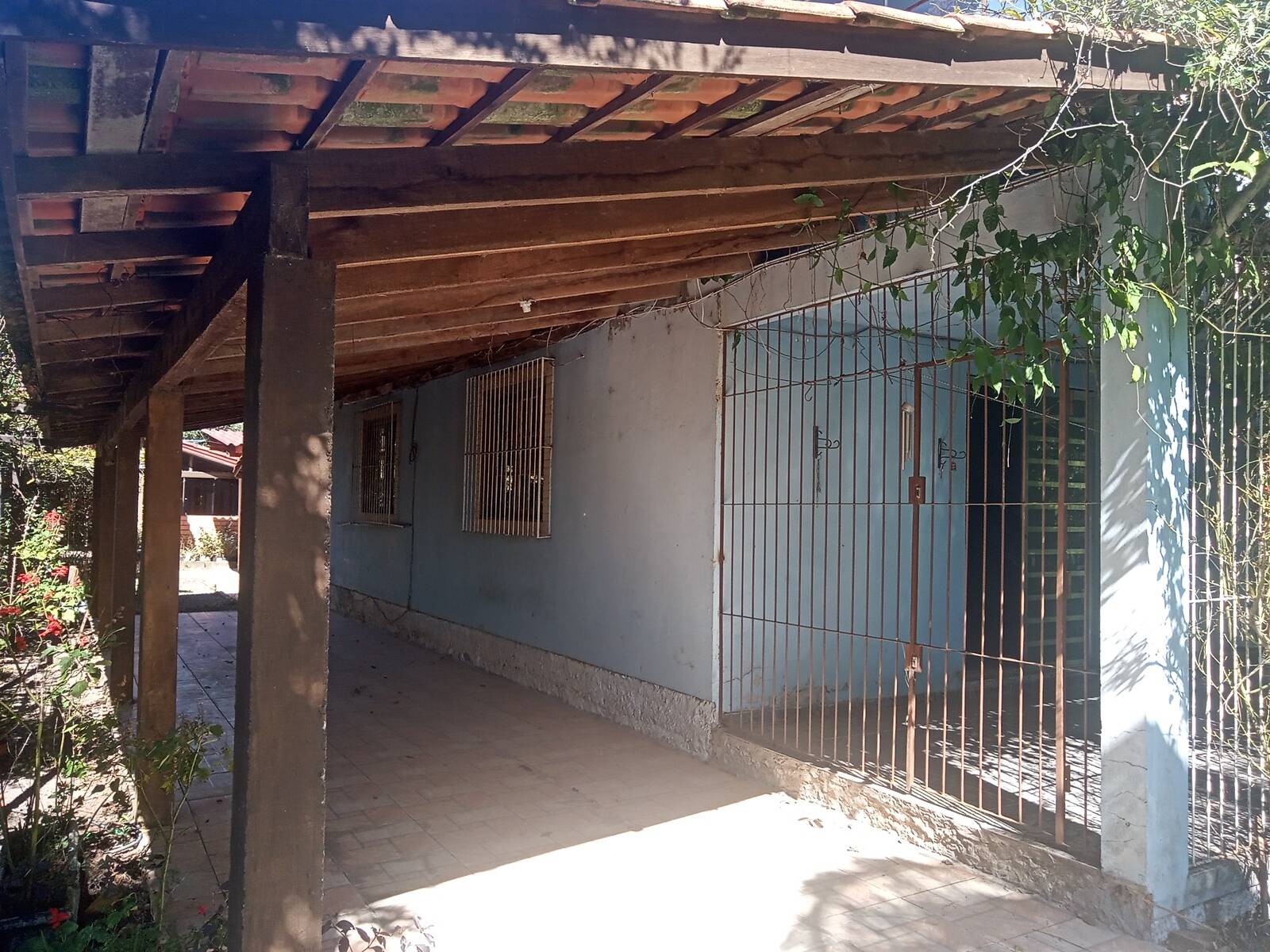 Sítio à venda com 2 quartos, 200m² - Foto 56