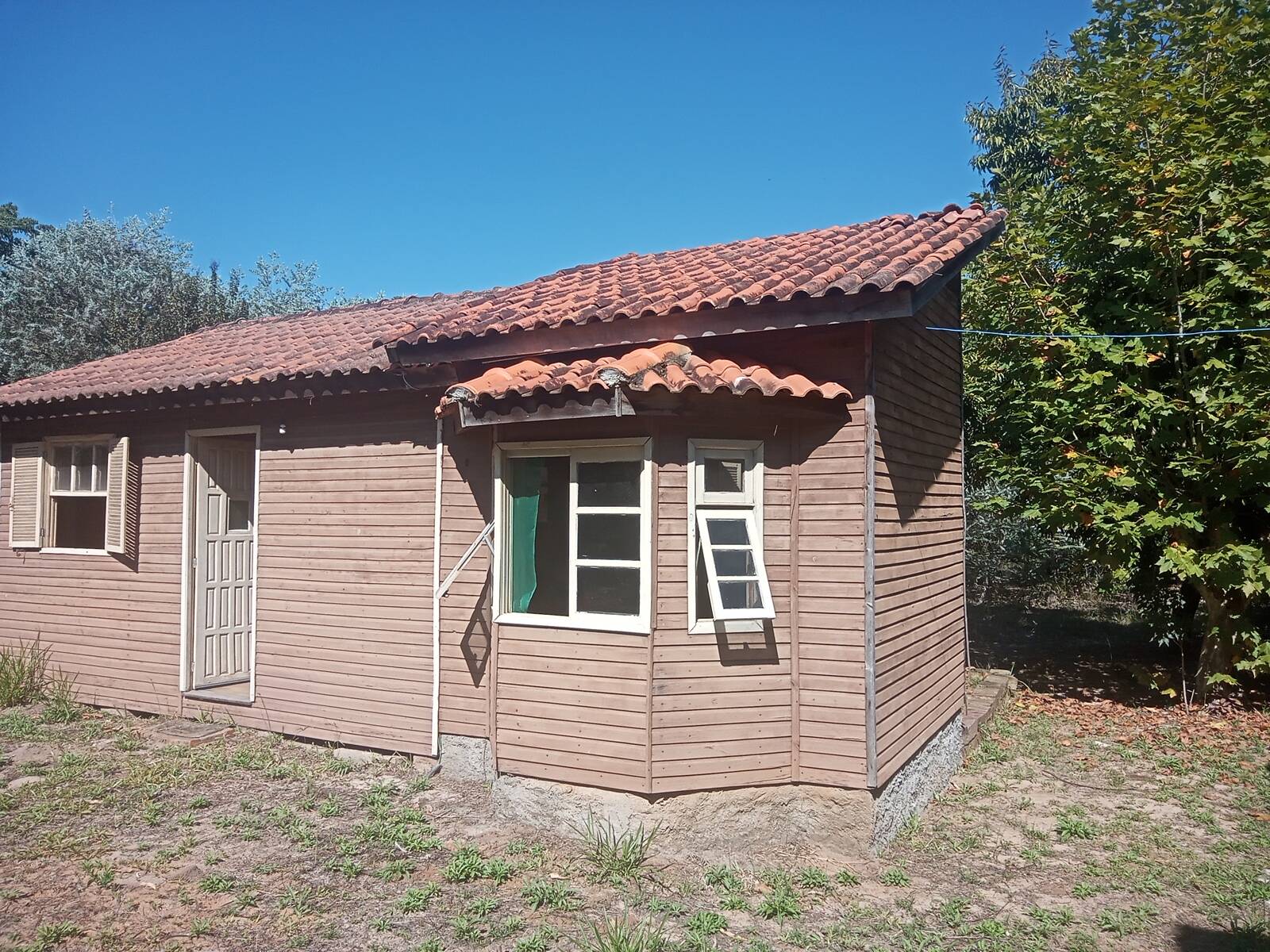 Sítio, 3 quartos, 2056 m² - Foto 13