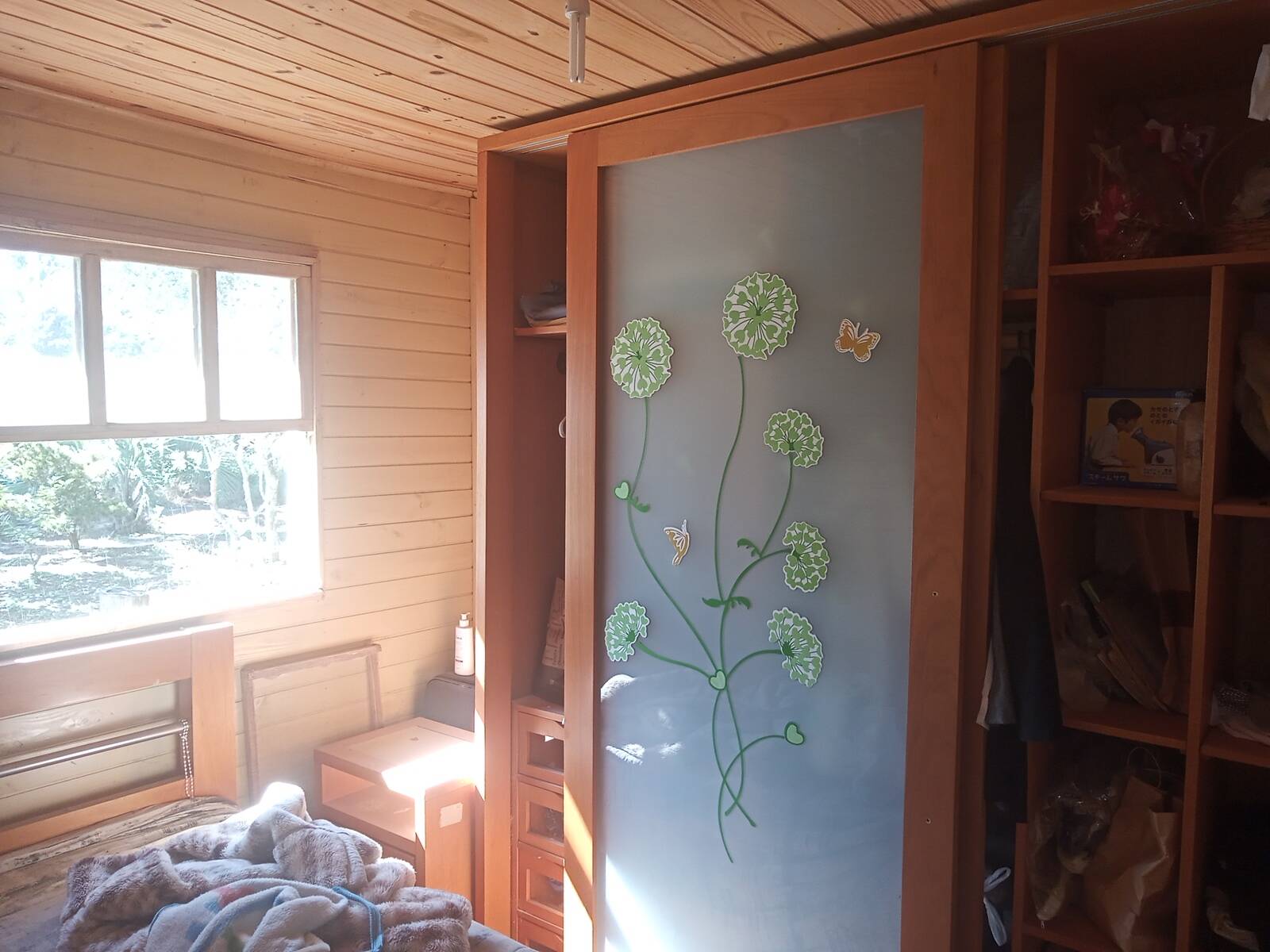 Sítio, 3 quartos, 2056 m² - Foto 10