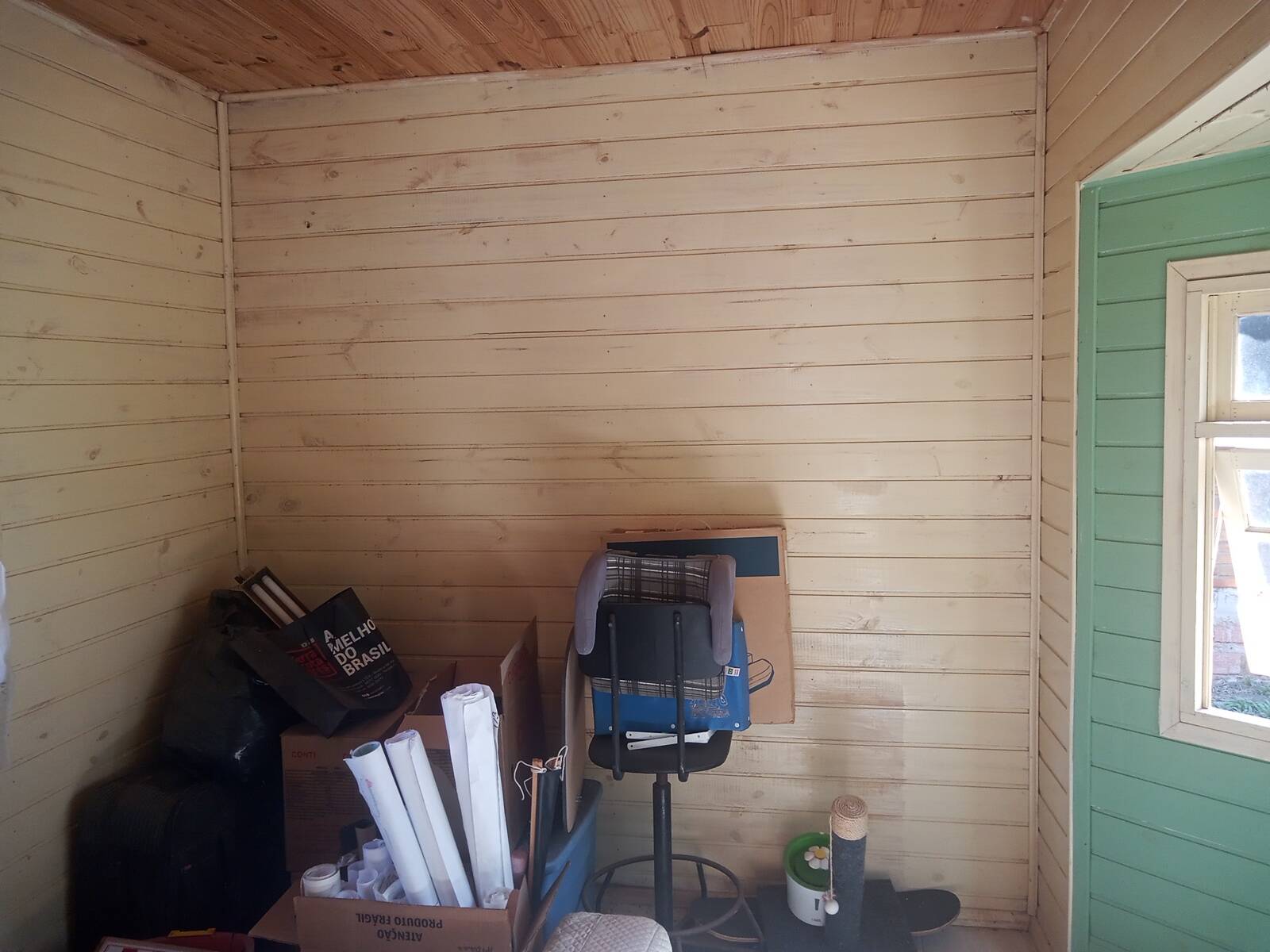 Sítio, 3 quartos, 2056 m² - Foto 12