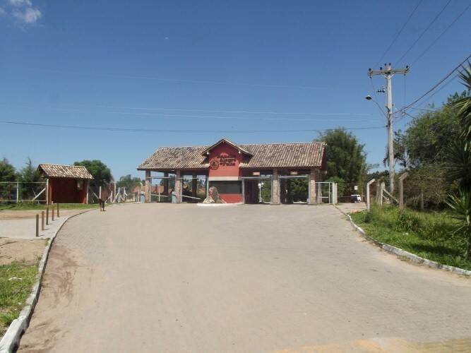 Sítio à venda com 2 quartos, 200m² - Foto 76