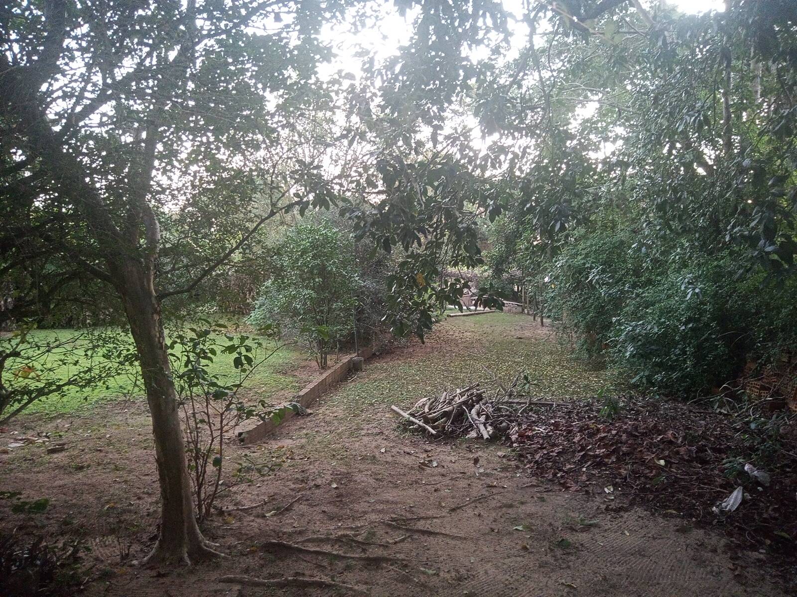 Casa, 3 quartos, 170 m² - Foto 23