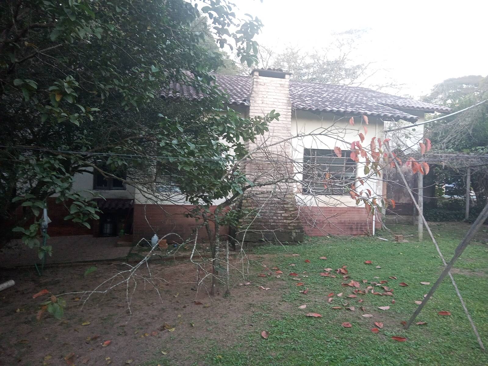 Casa, 3 quartos, 170 m² - Foto 24