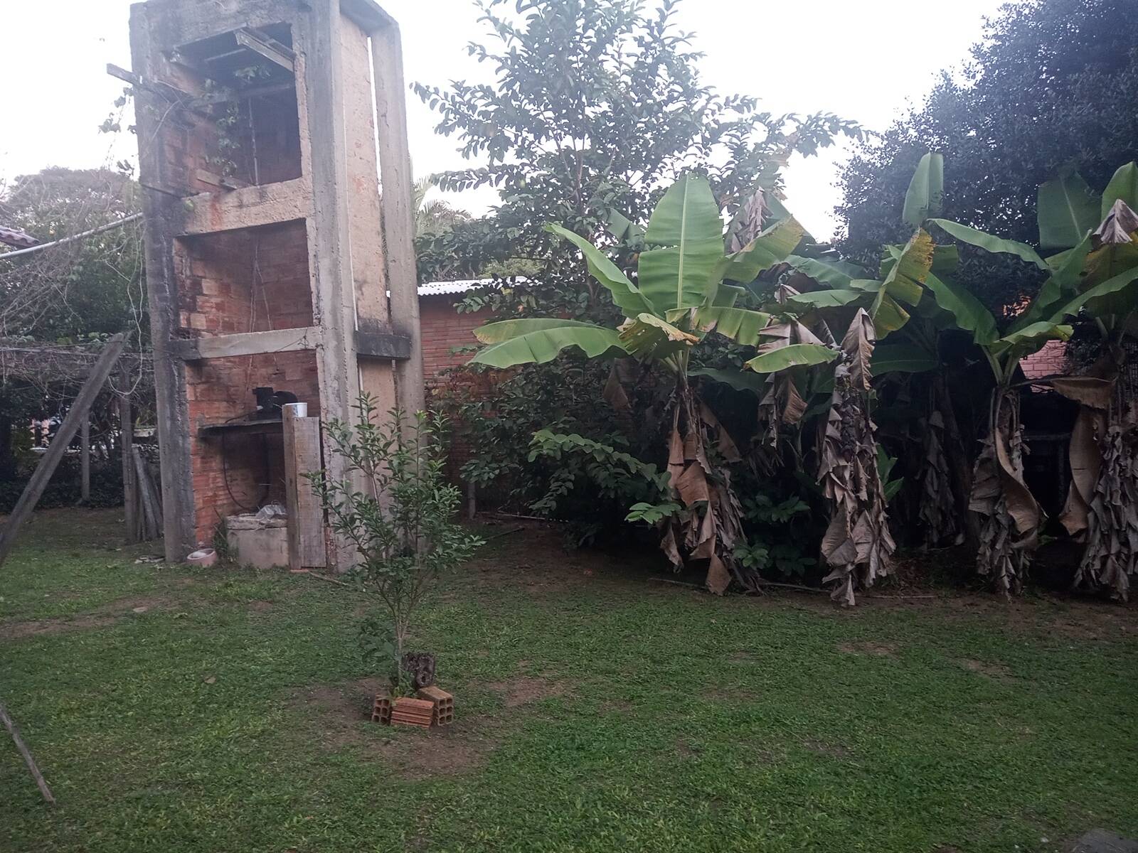 Casa, 3 quartos, 170 m² - Foto 25