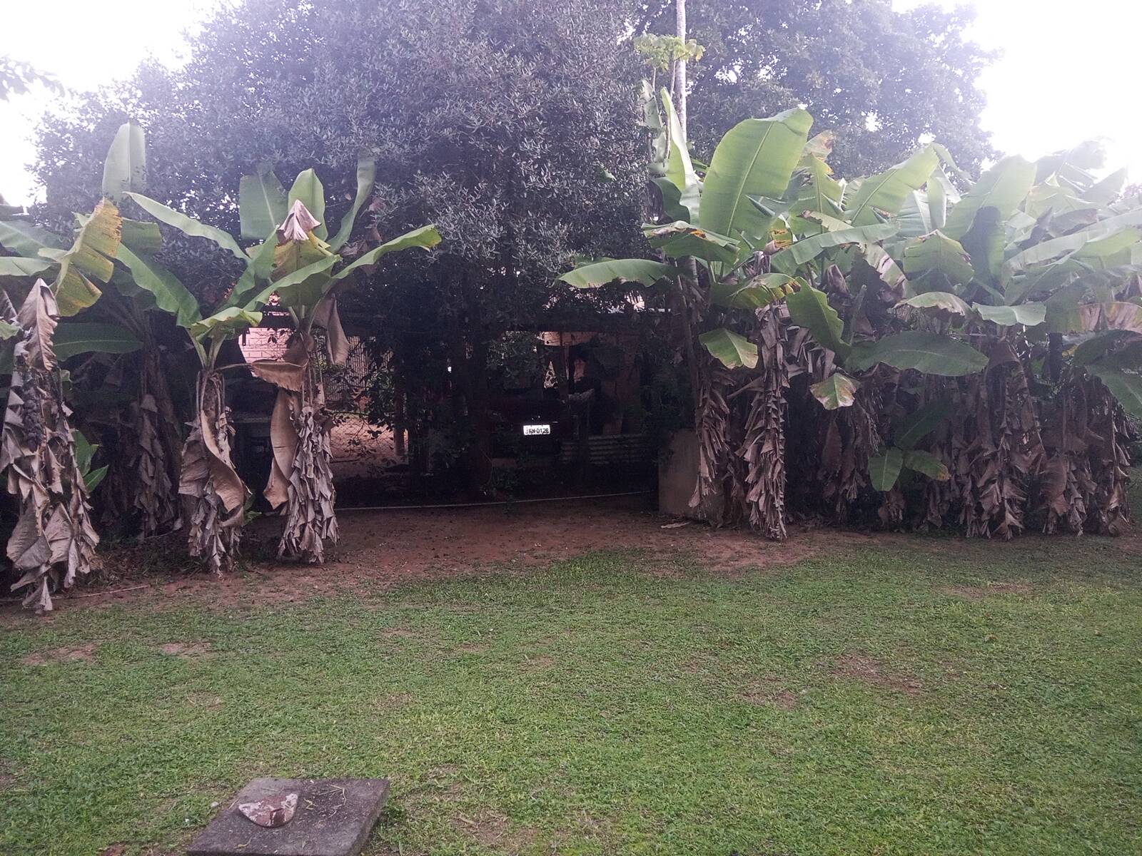 Casa, 3 quartos, 170 m² - Foto 27