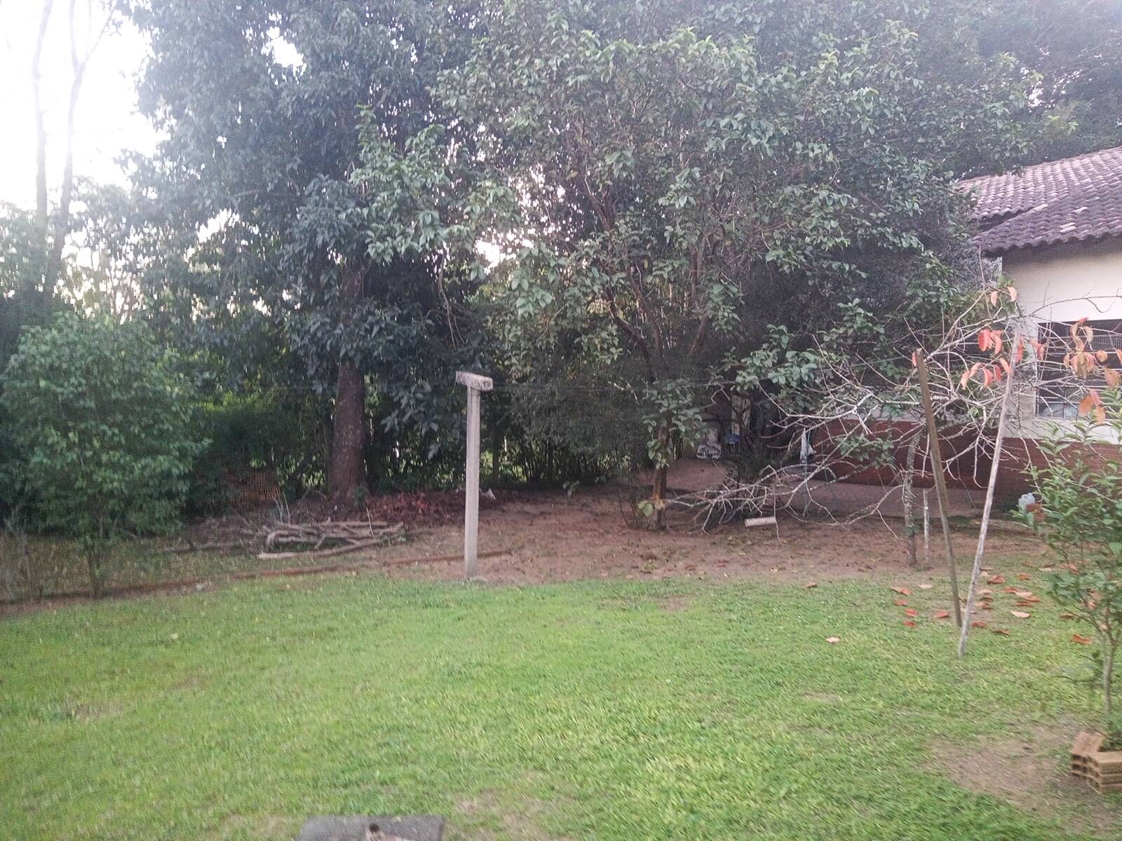 Casa, 3 quartos, 170 m² - Foto 30