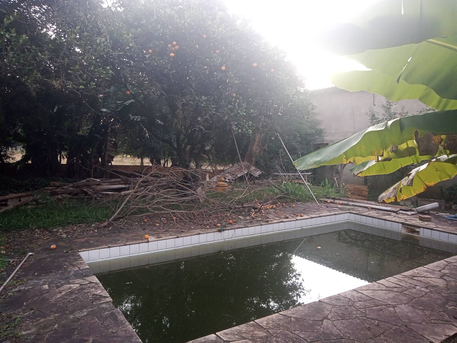 Casa, 3 quartos, 170 m² - Foto 29