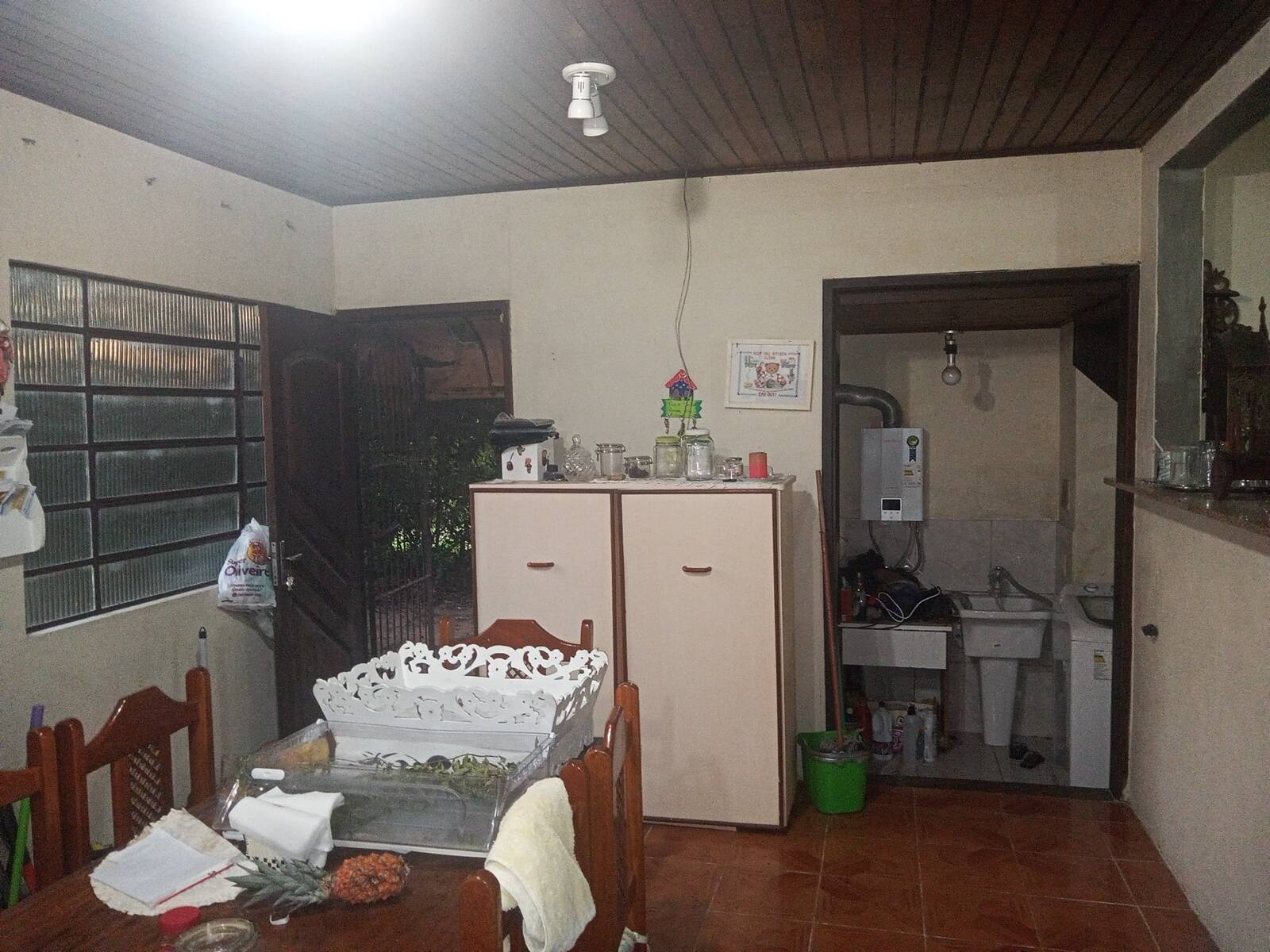 Casa, 3 quartos, 170 m² - Foto 4