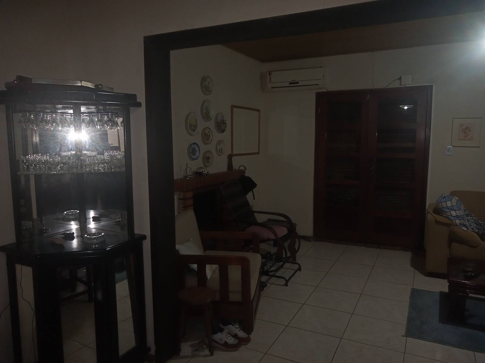 Casa, 3 quartos, 170 m² - Foto 5