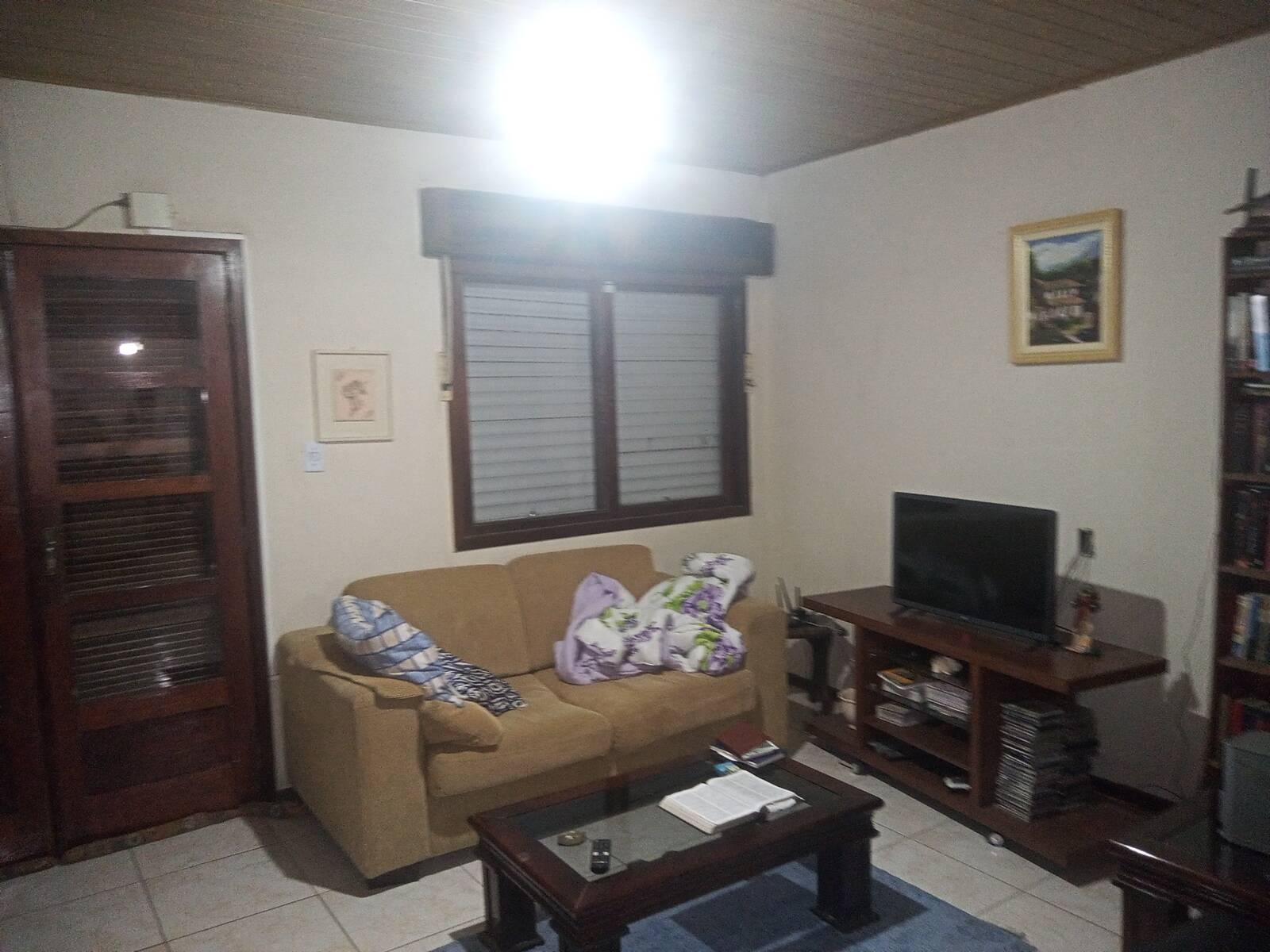 Casa, 3 quartos, 170 m² - Foto 6