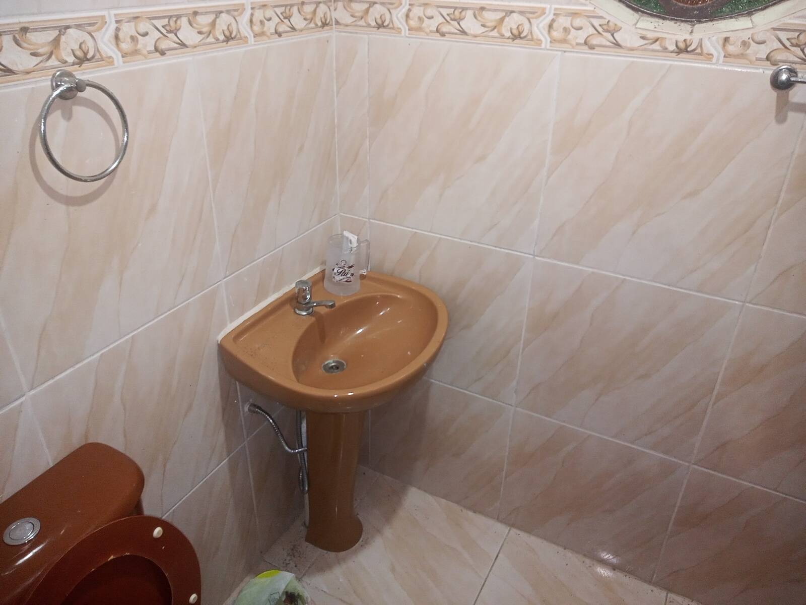 Casa, 3 quartos, 170 m² - Foto 9