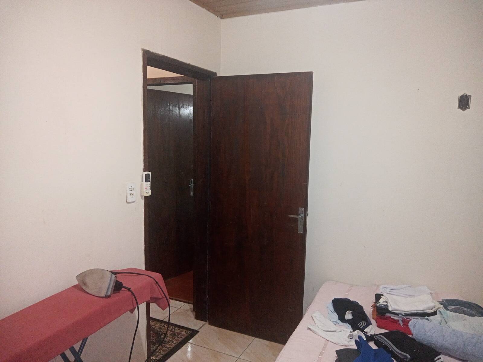 Casa, 3 quartos, 170 m² - Foto 10