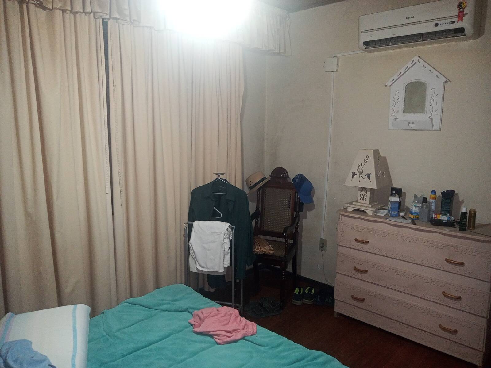 Casa, 3 quartos, 170 m² - Foto 11