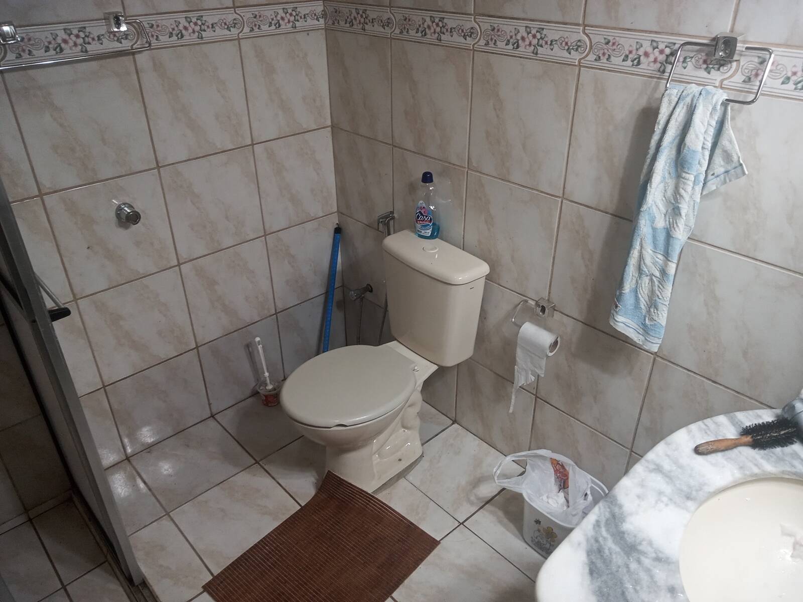 Casa, 3 quartos, 170 m² - Foto 12