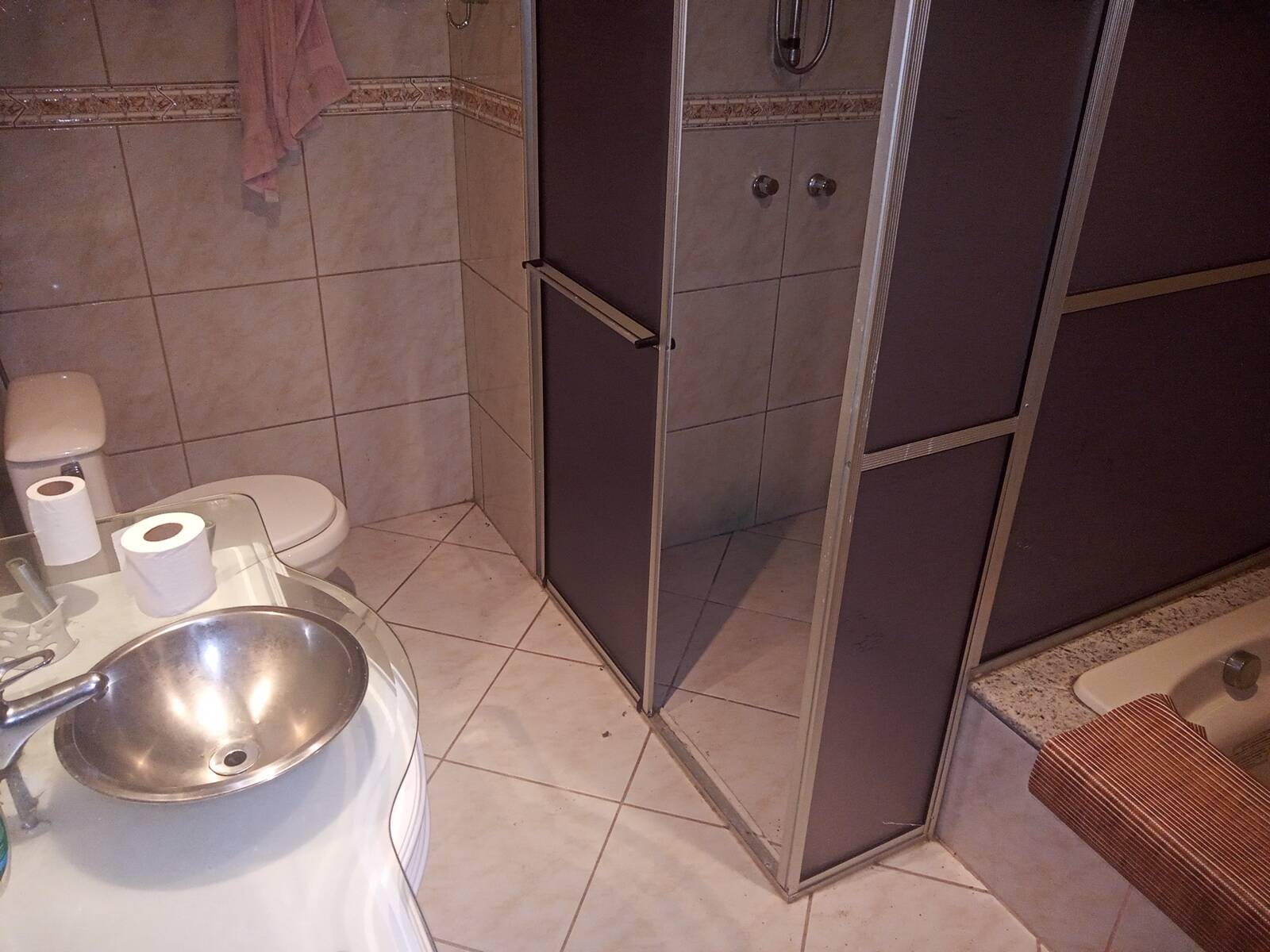 Casa, 3 quartos, 170 m² - Foto 13