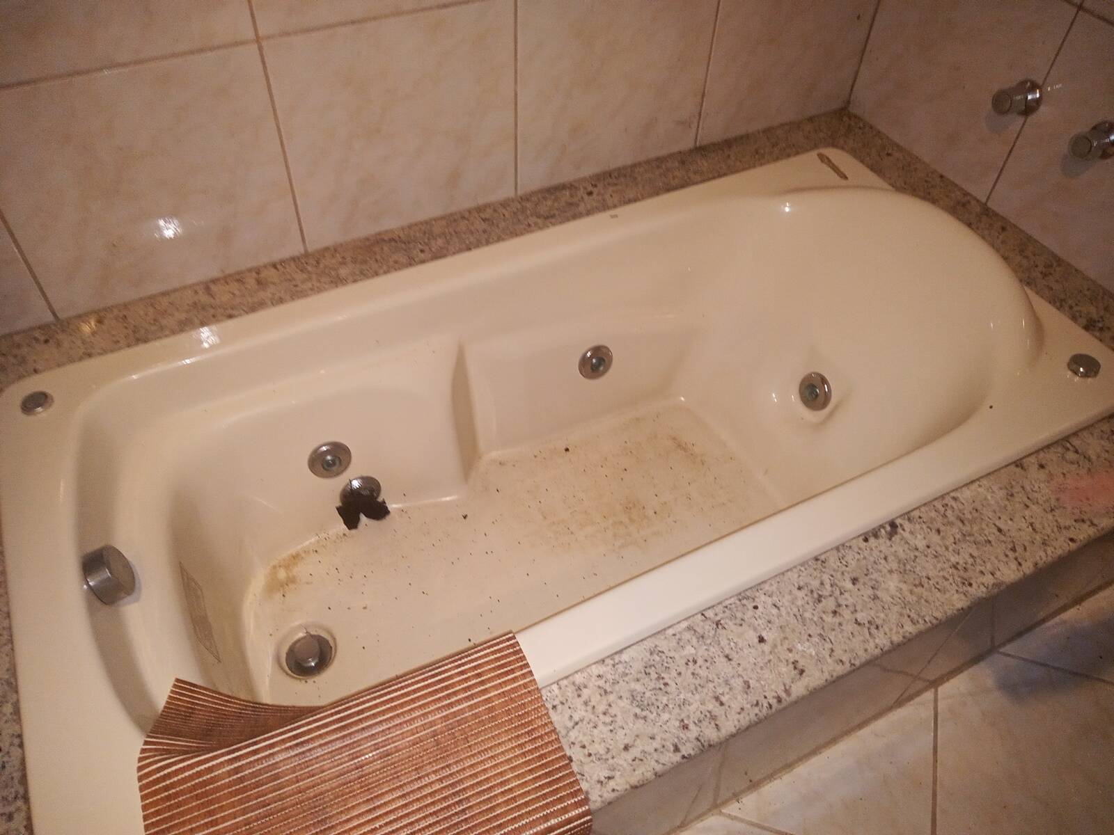 Casa, 3 quartos, 170 m² - Foto 14