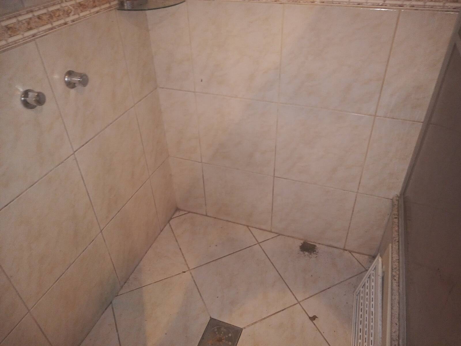 Casa, 3 quartos, 170 m² - Foto 15