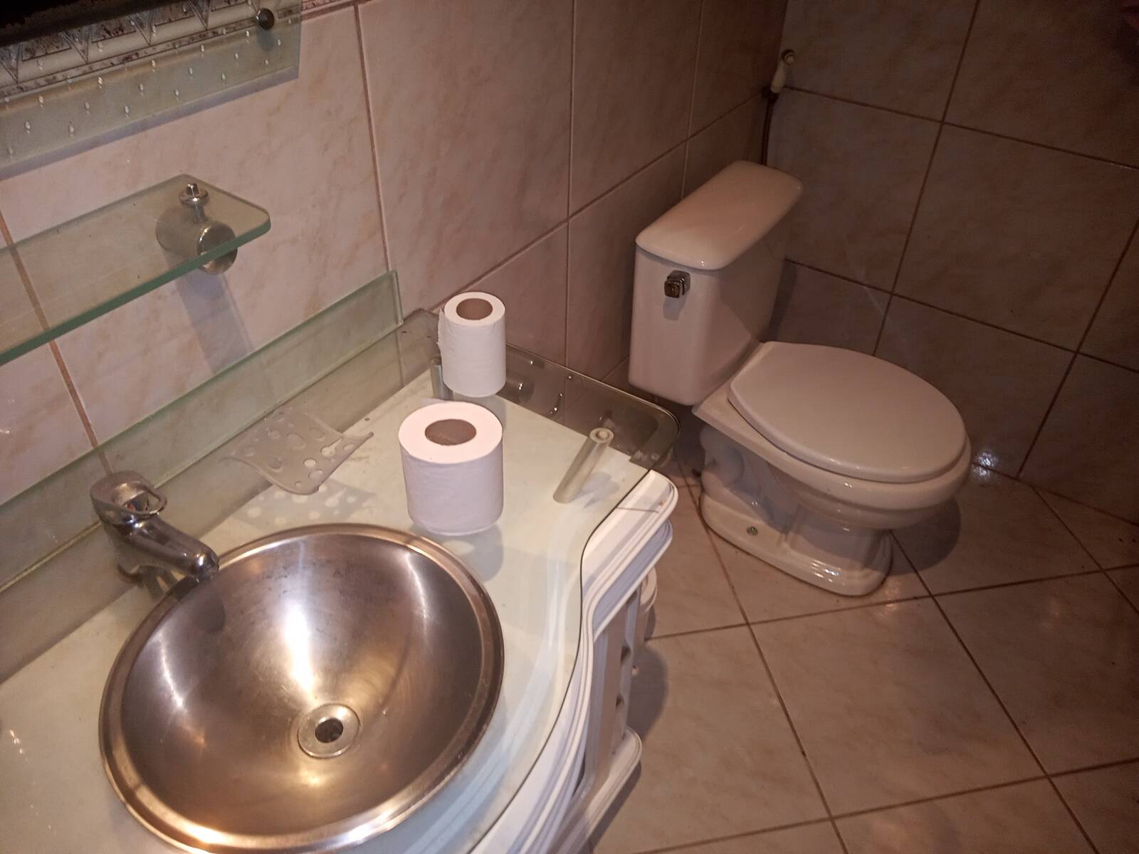 Casa, 3 quartos, 170 m² - Foto 16