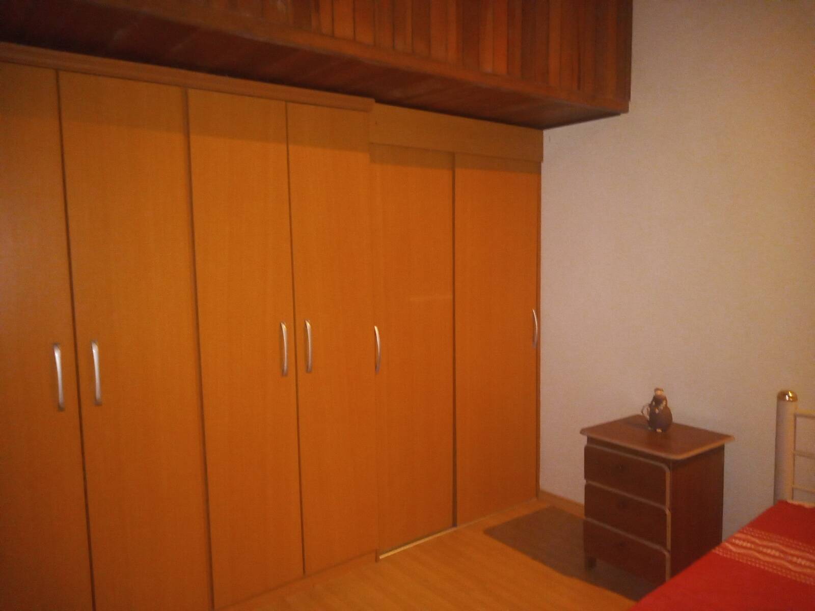 Casa, 3 quartos, 170 m² - Foto 17