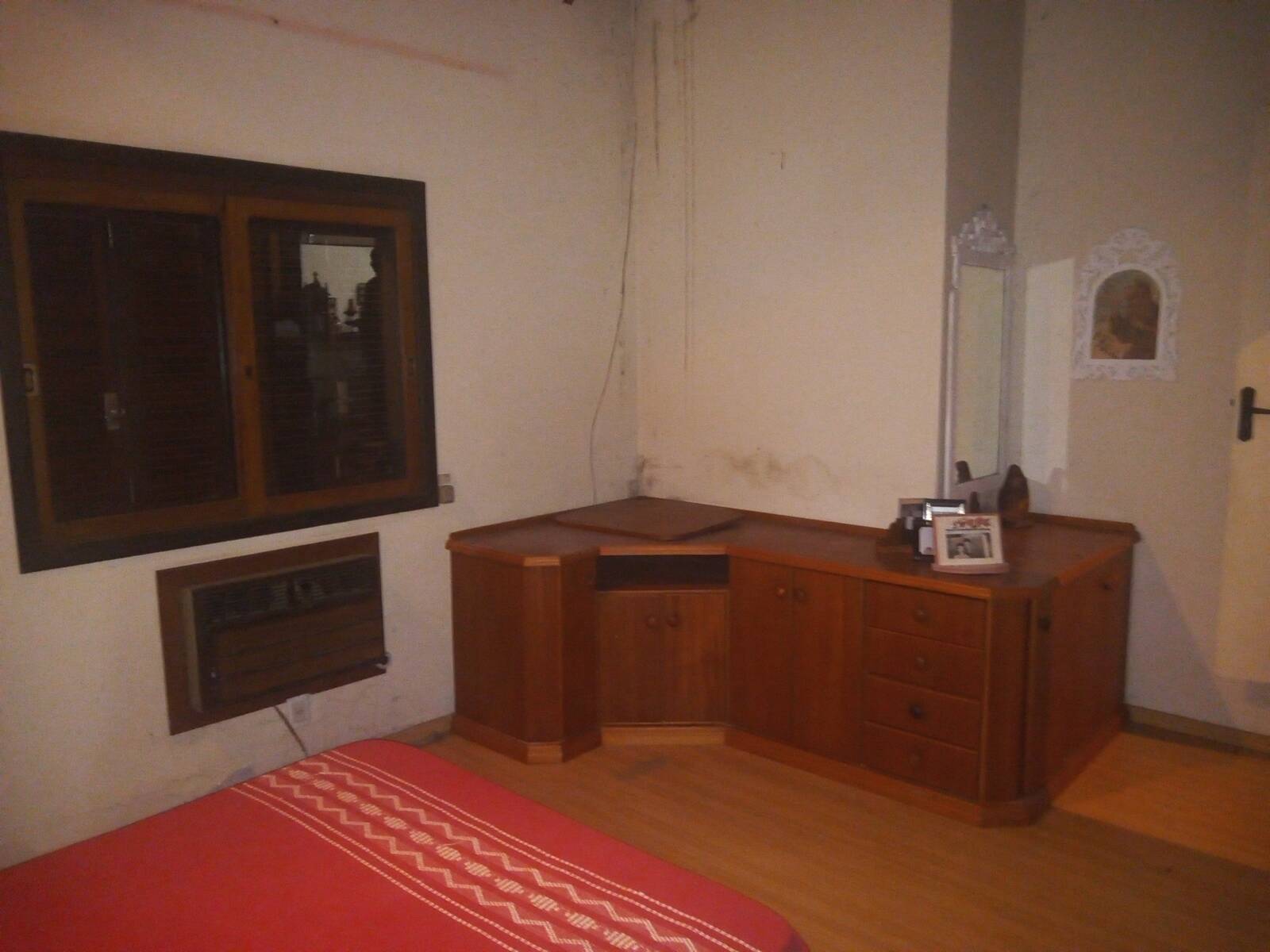 Casa, 3 quartos, 170 m² - Foto 18