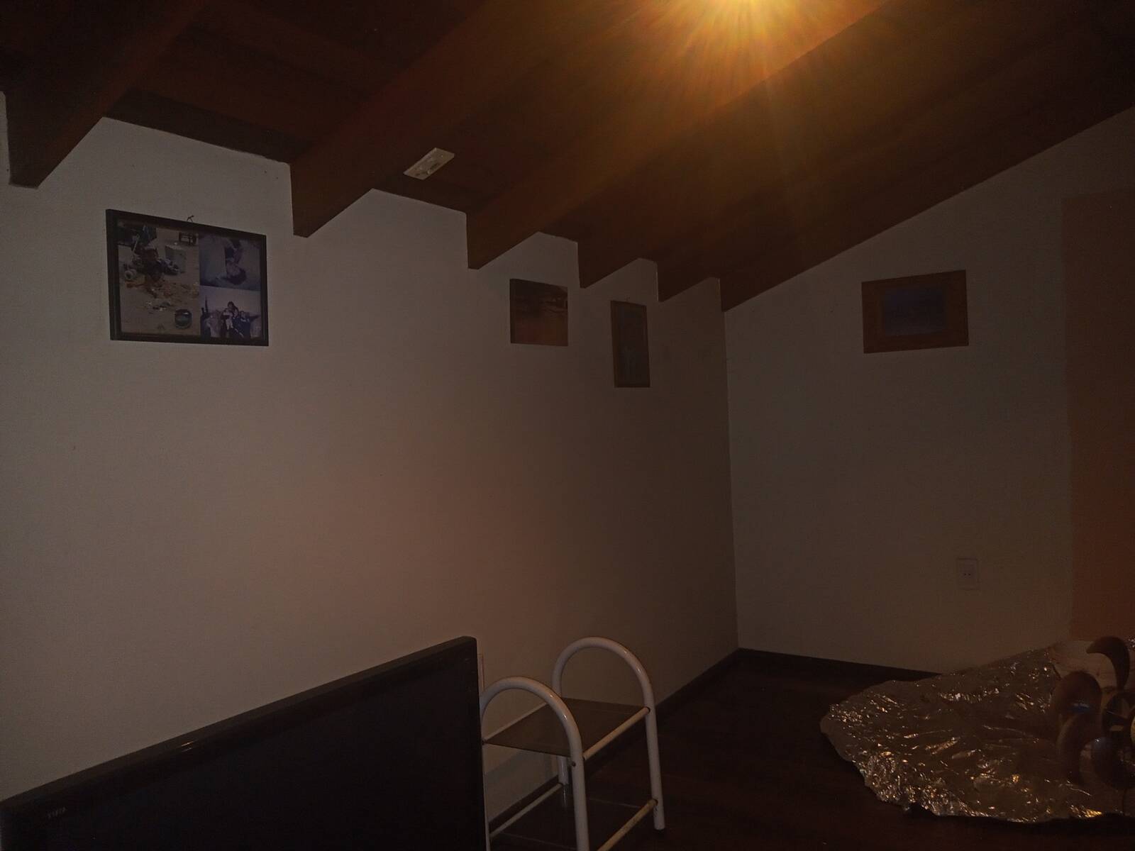 Casa, 3 quartos, 170 m² - Foto 19