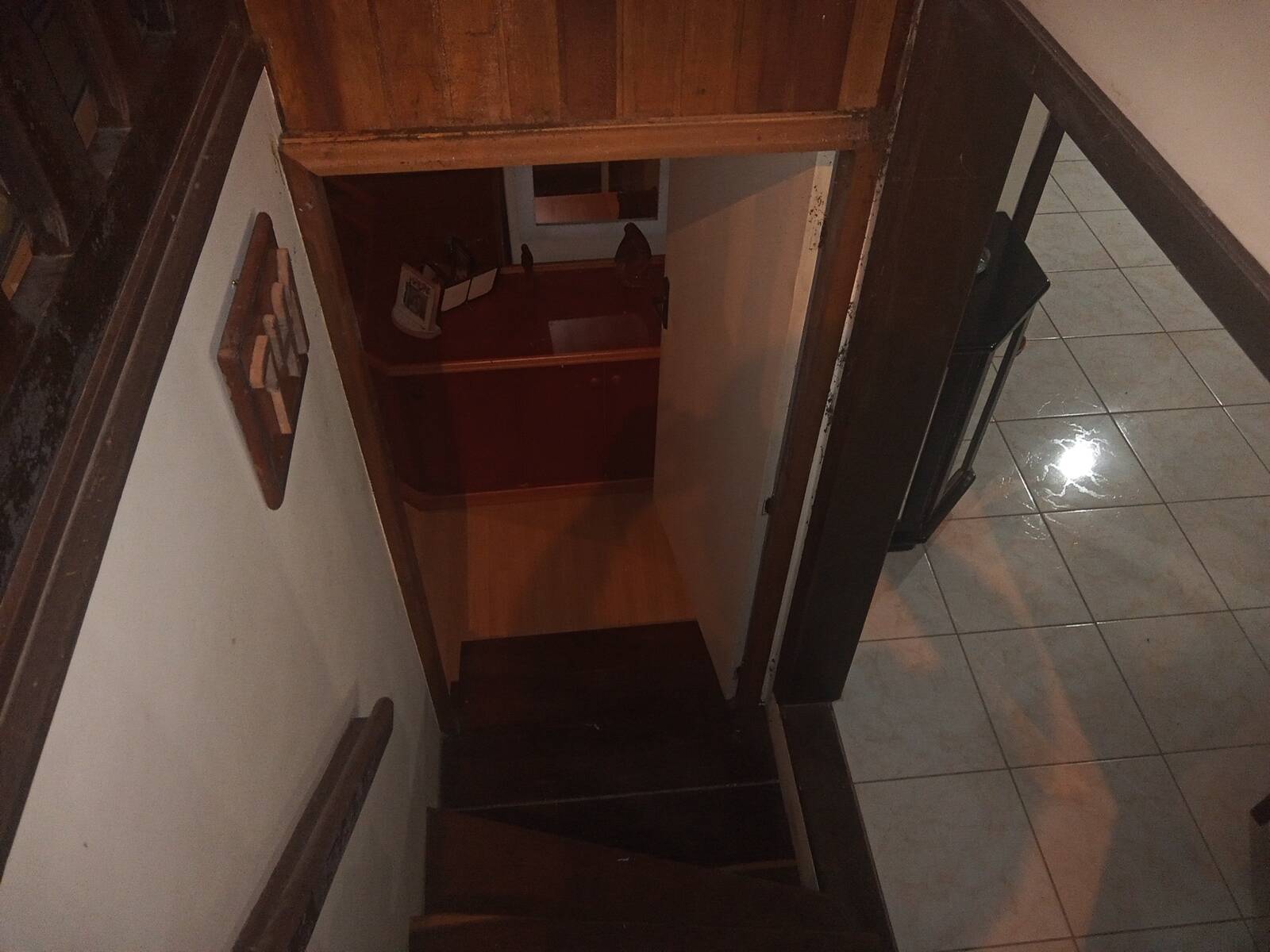 Casa, 3 quartos, 170 m² - Foto 20