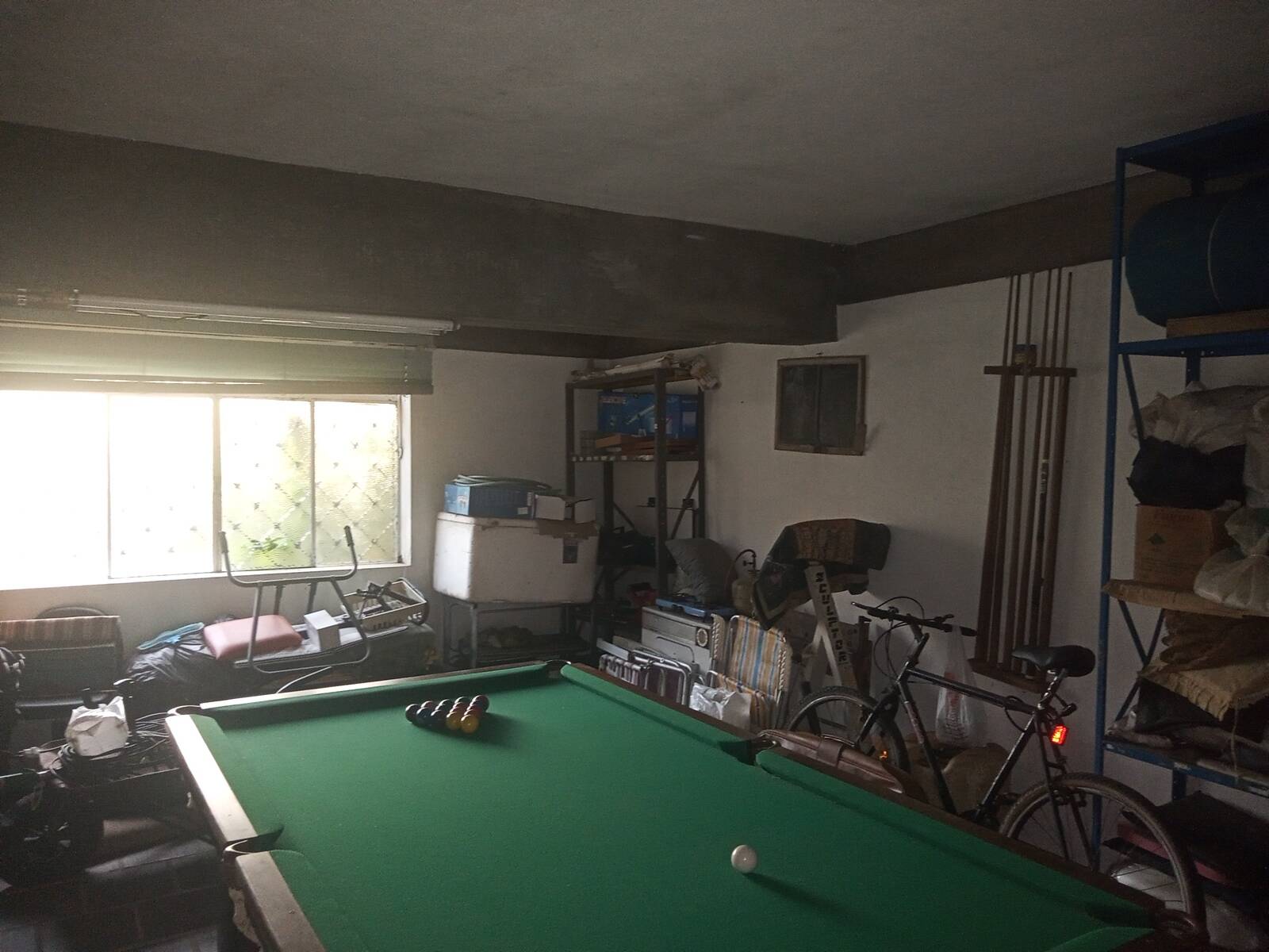 Casa, 3 quartos, 200 m² - Foto 3