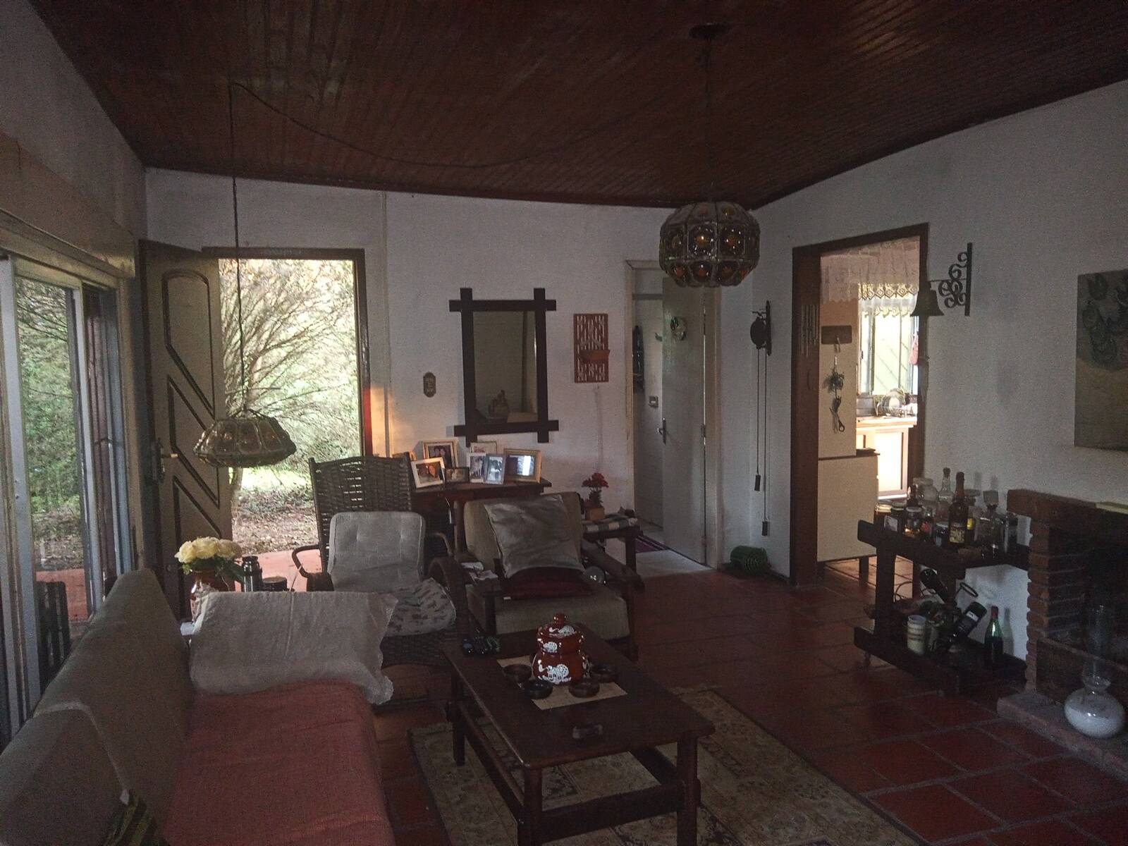 Casa, 3 quartos, 200 m² - Foto 4