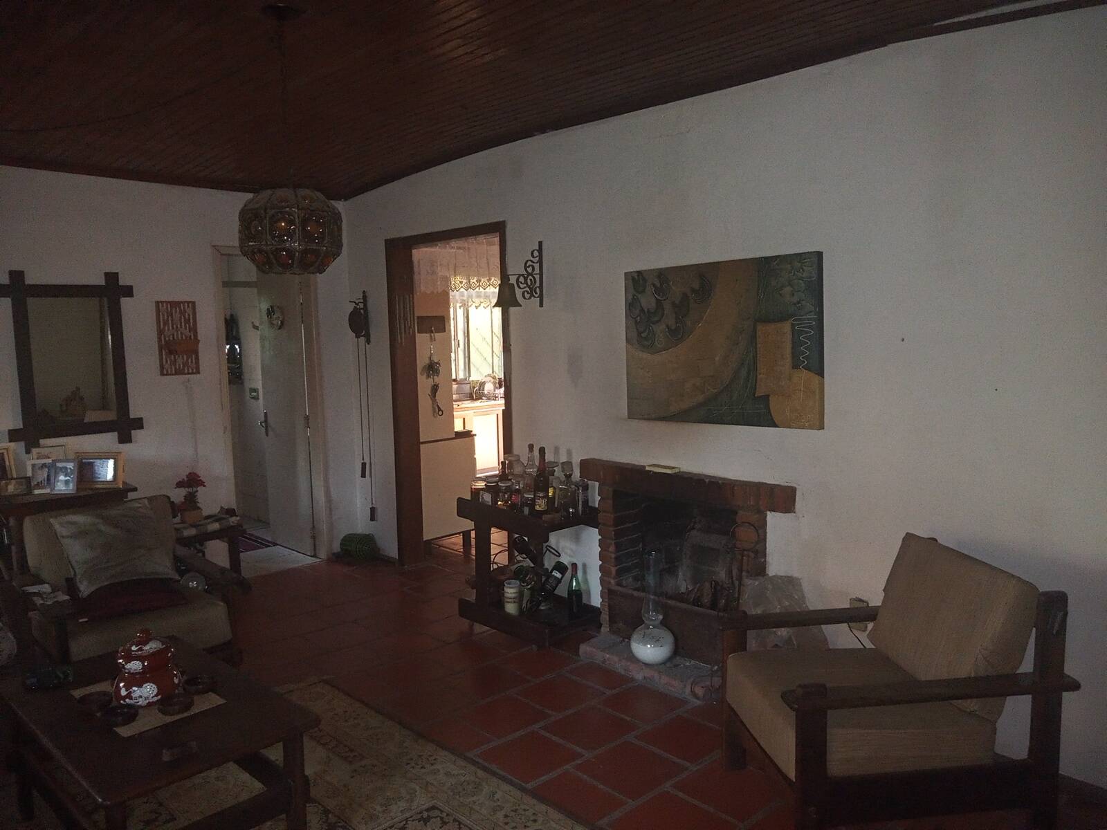 Casa, 3 quartos, 200 m² - Foto 5