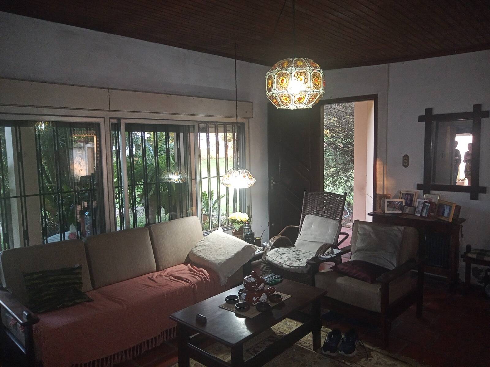 Casa, 3 quartos, 200 m² - Foto 6