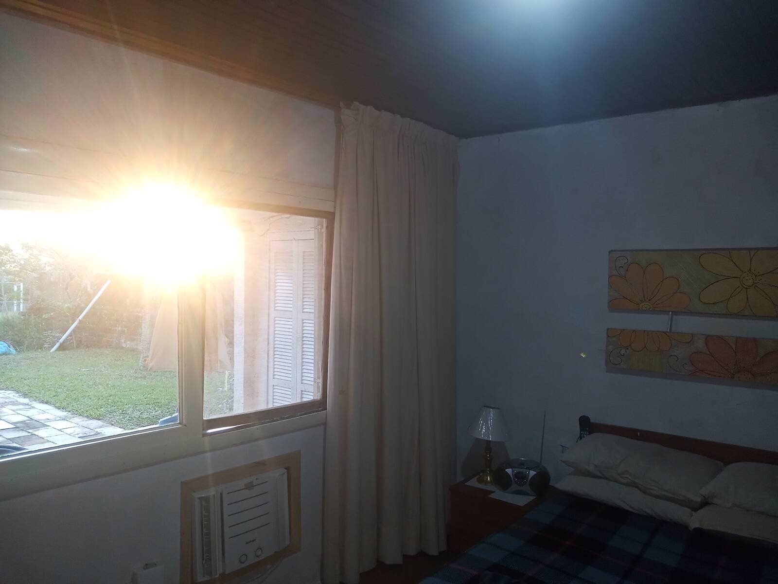 Casa, 3 quartos, 200 m² - Foto 9