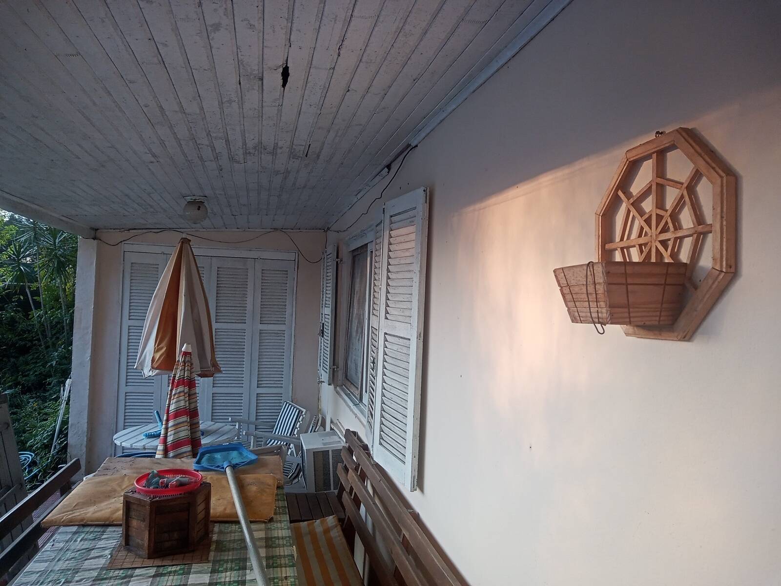 Casa, 3 quartos, 200 m² - Foto 11