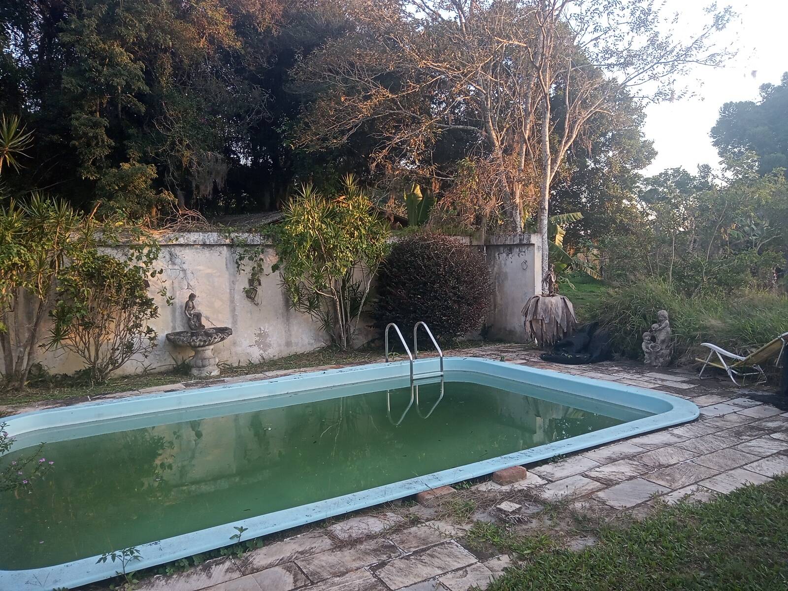 Casa, 3 quartos, 200 m² - Foto 13