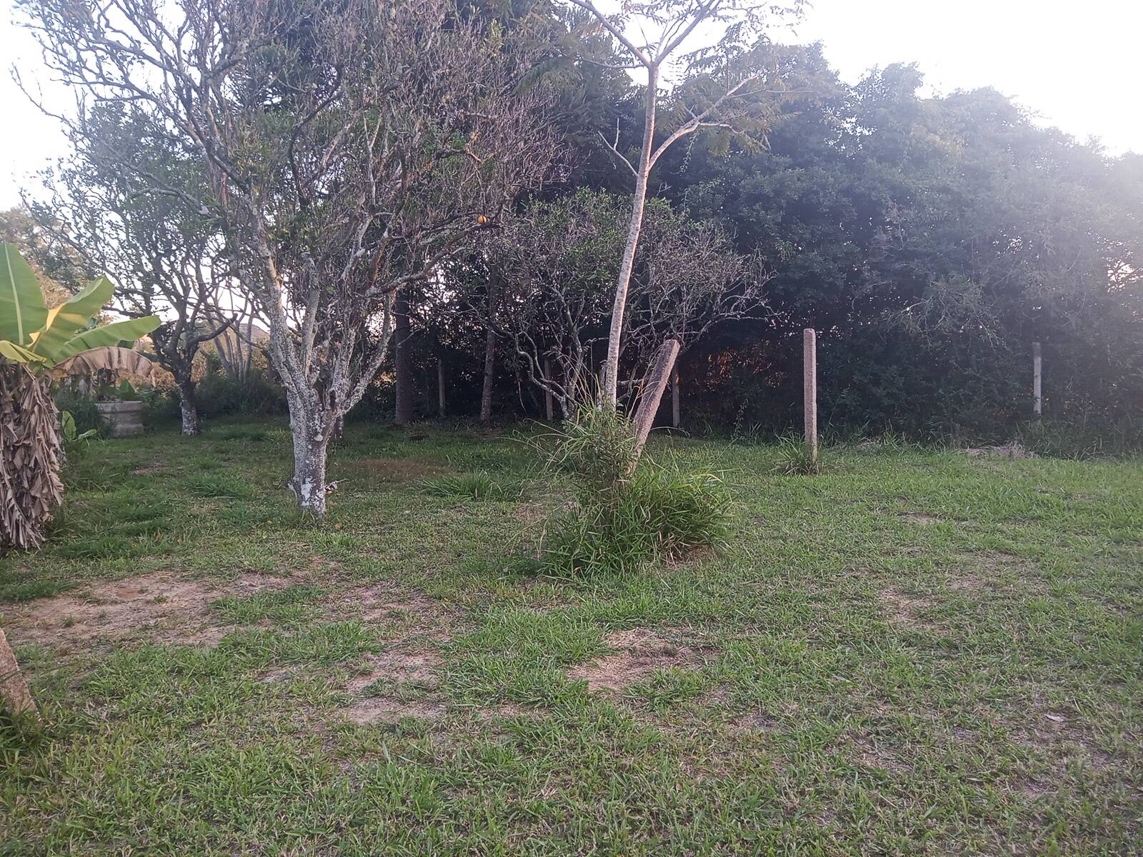 Casa, 3 quartos, 200 m² - Foto 16