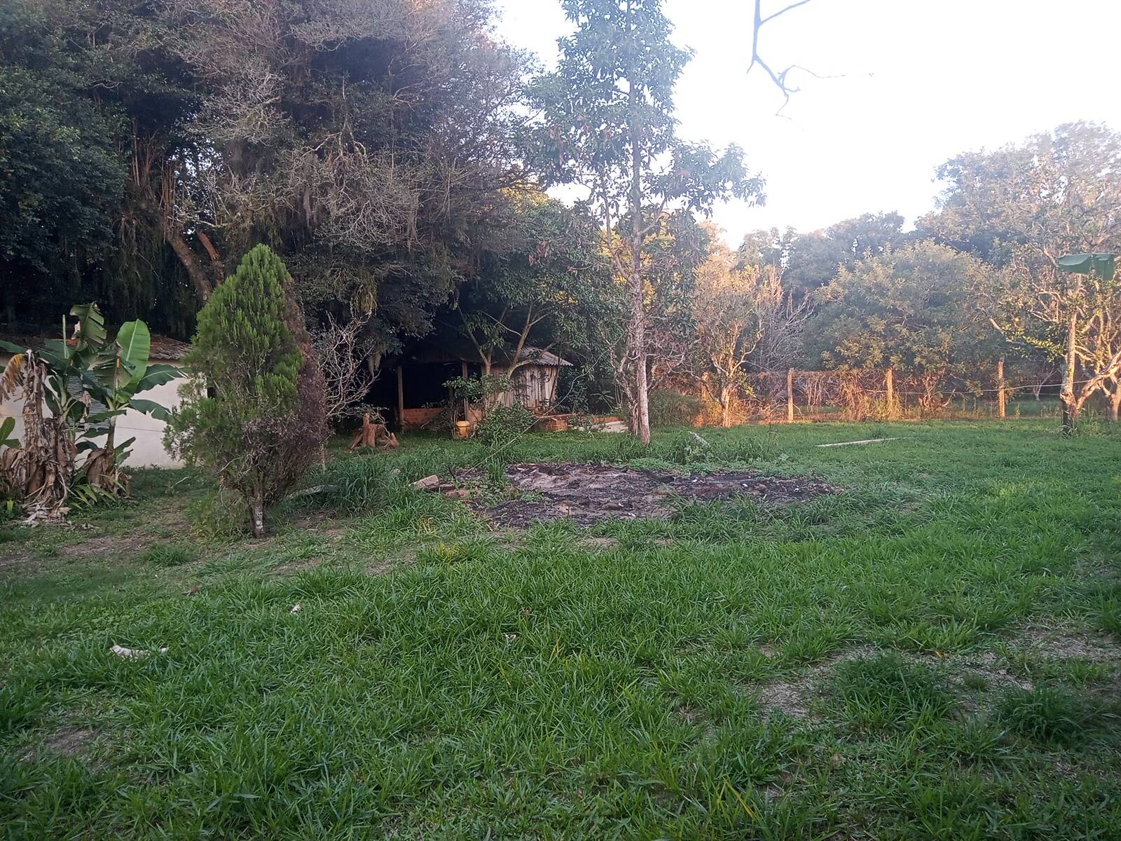 Casa, 3 quartos, 200 m² - Foto 18