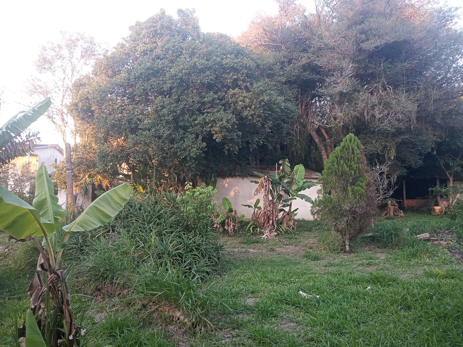 Casa, 3 quartos, 200 m² - Foto 19