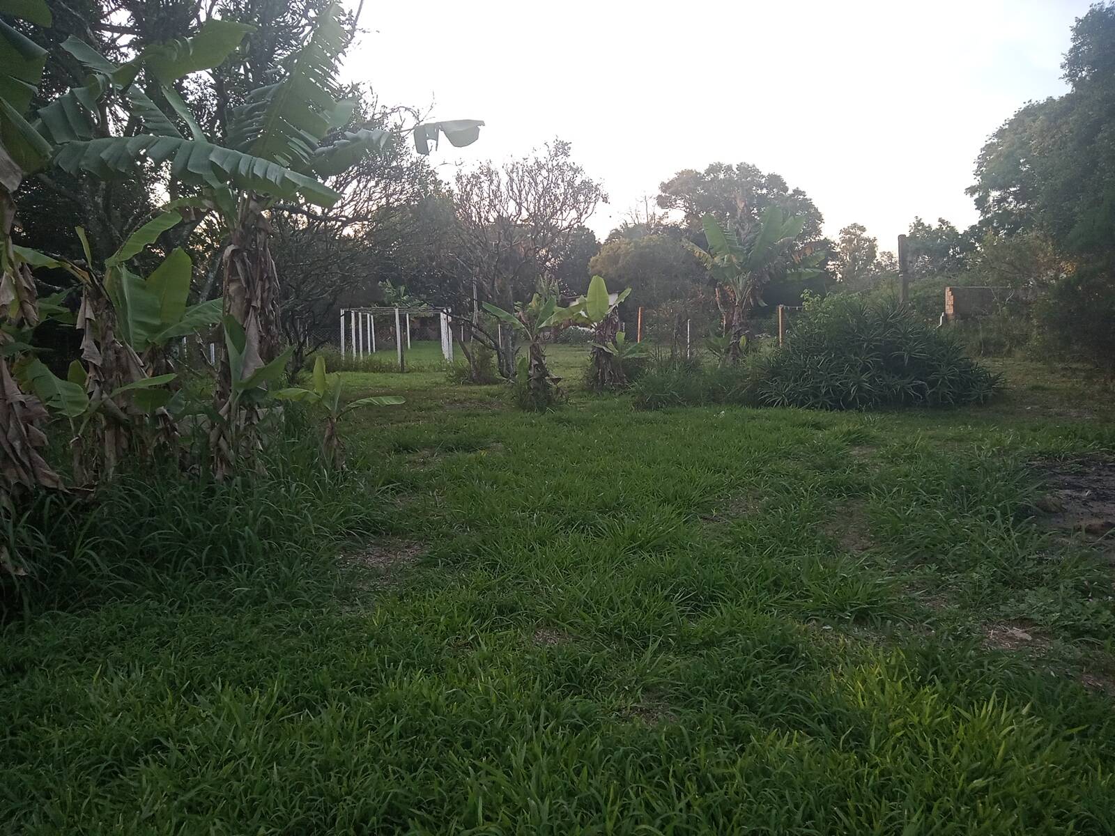 Casa, 3 quartos, 200 m² - Foto 20