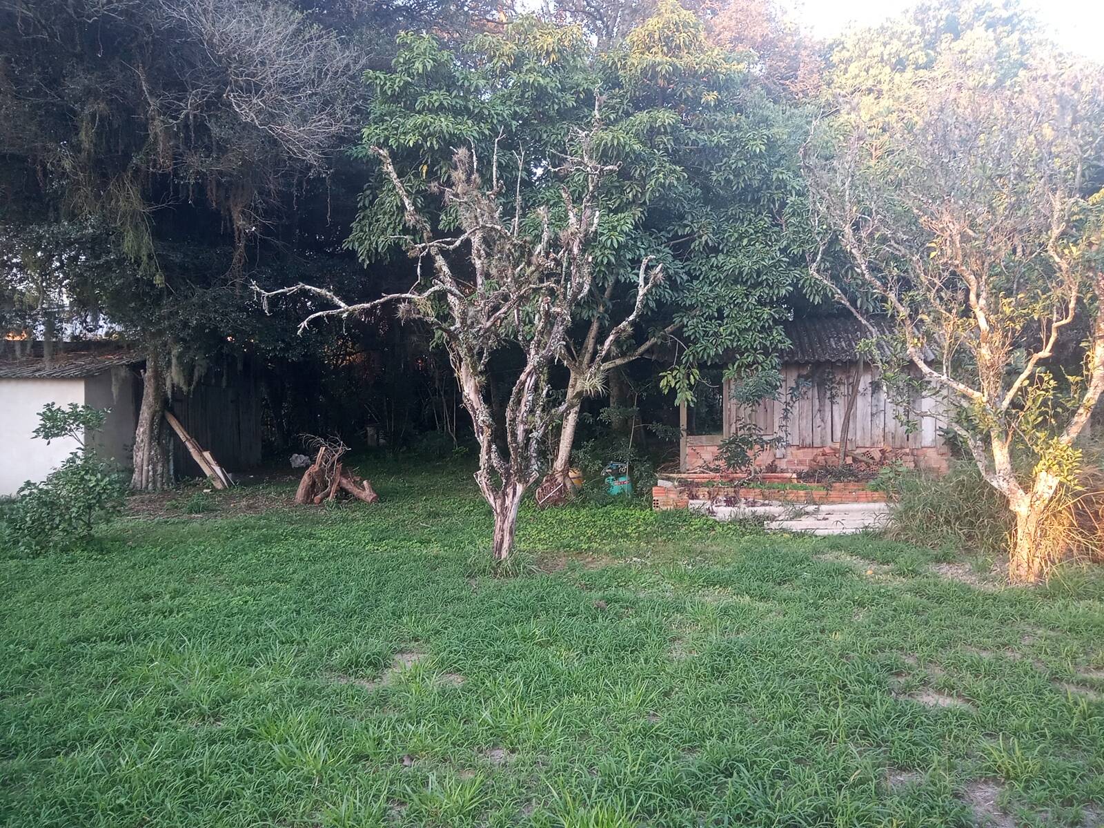 Casa, 3 quartos, 200 m² - Foto 21